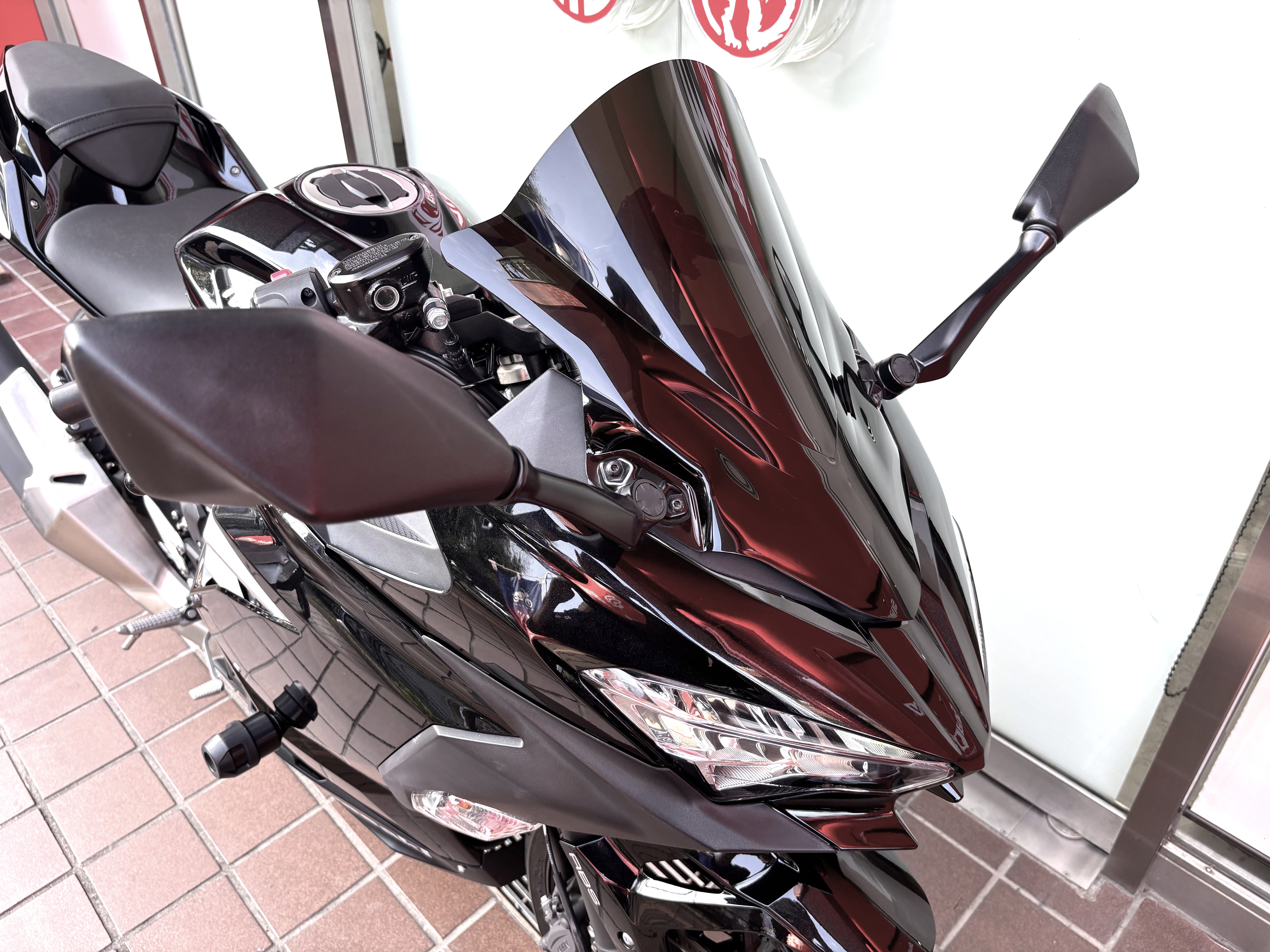 bikeimage