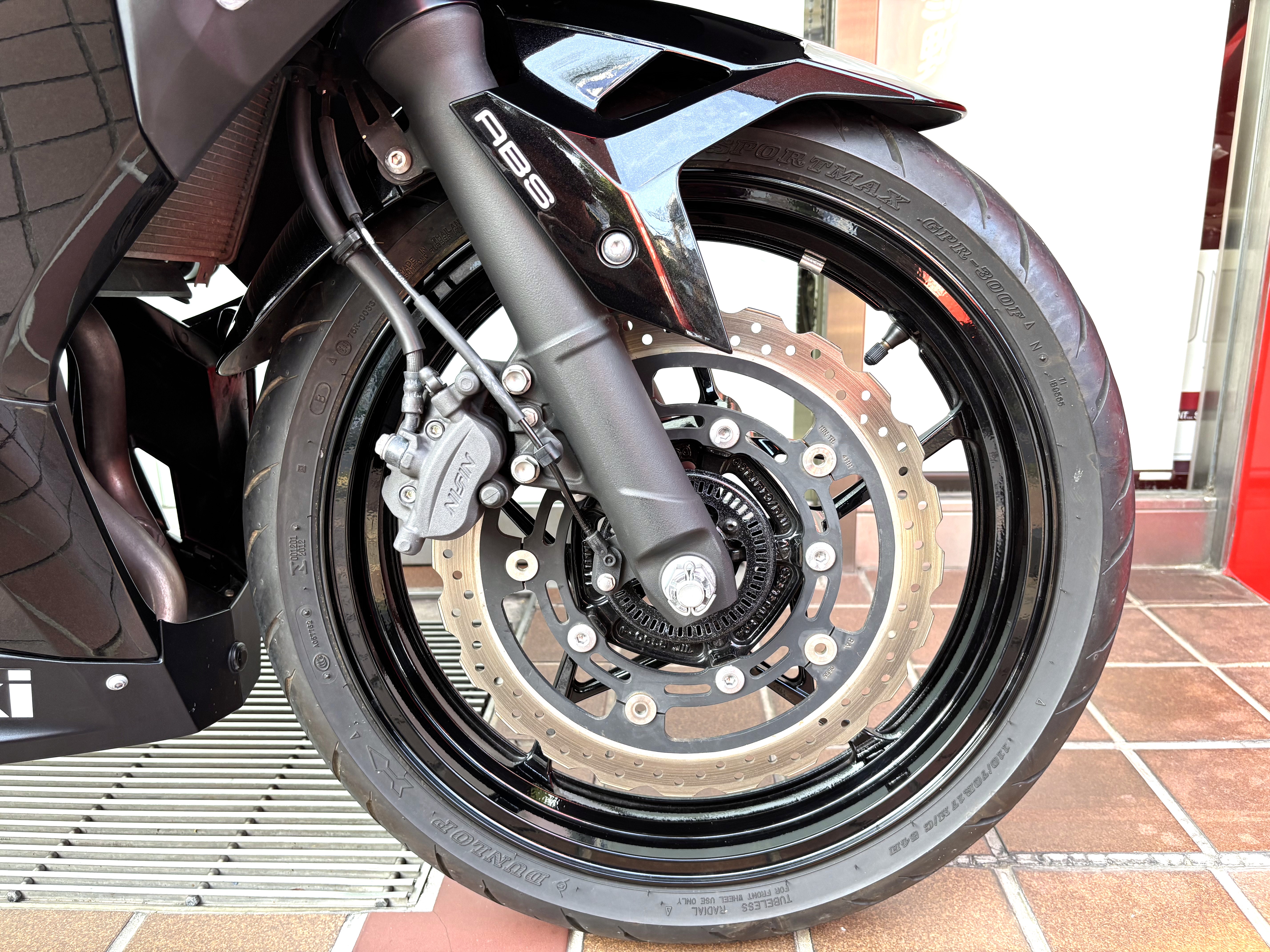 bikeimage