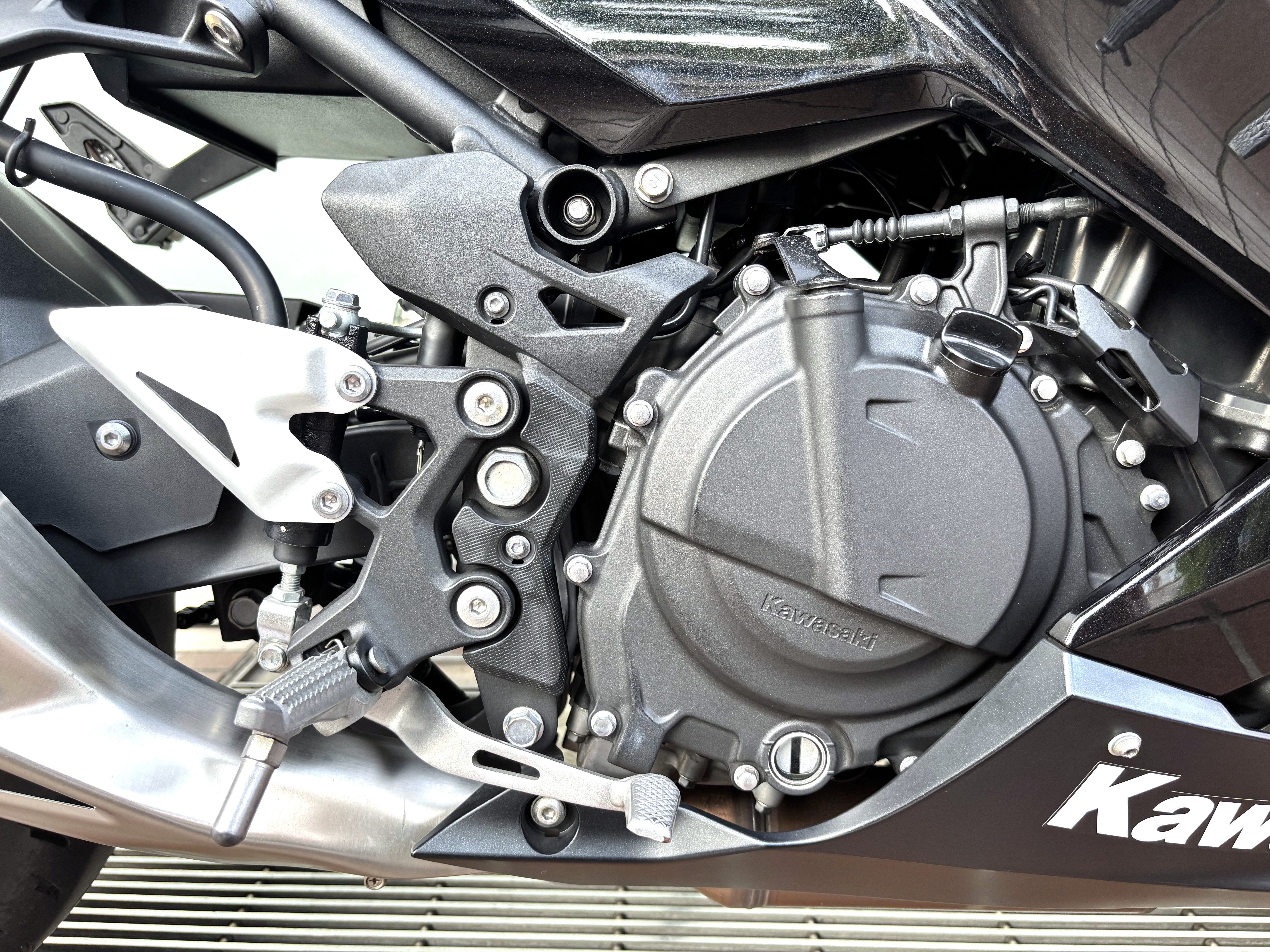 bikeimage