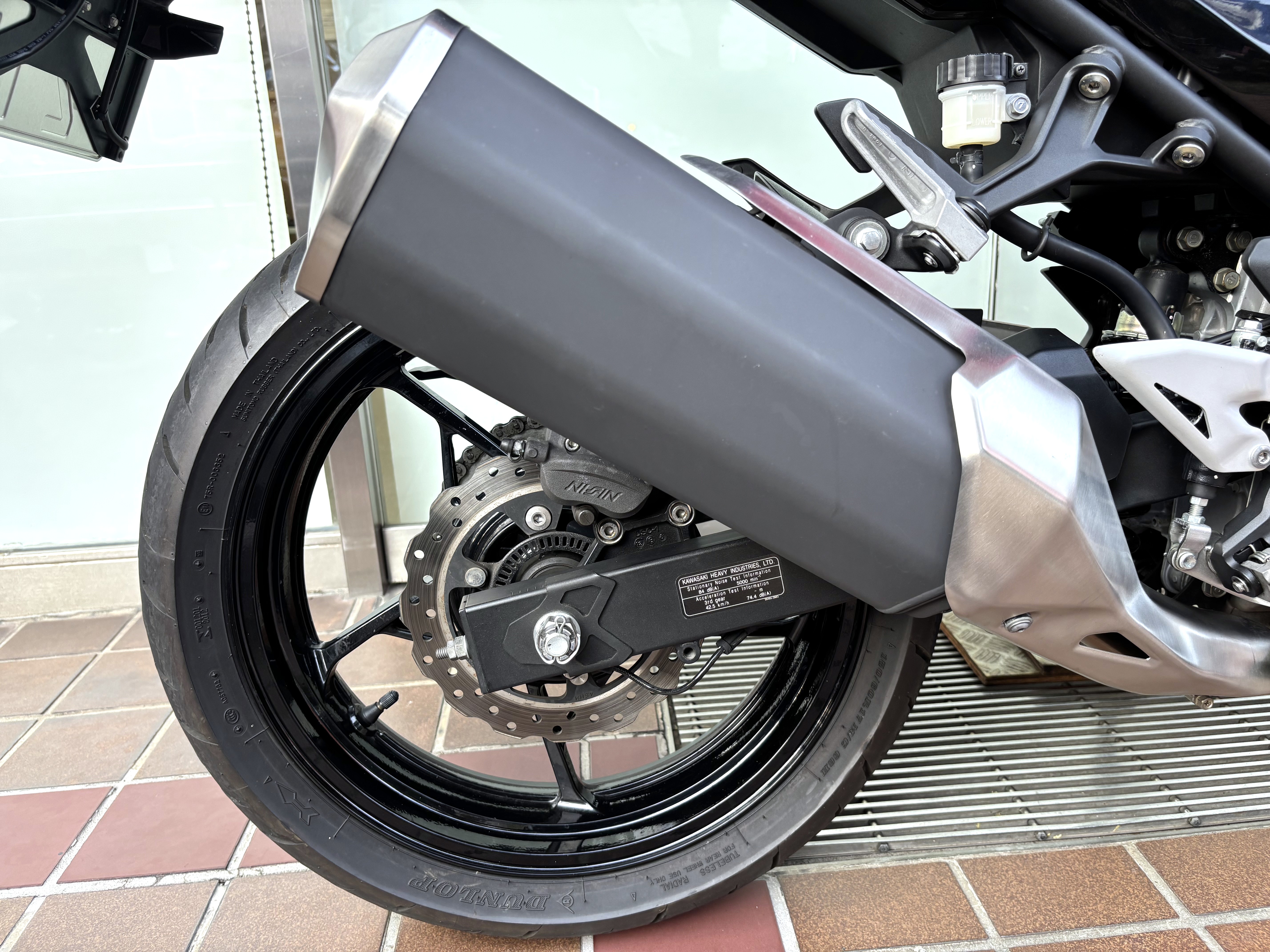 bikeimage
