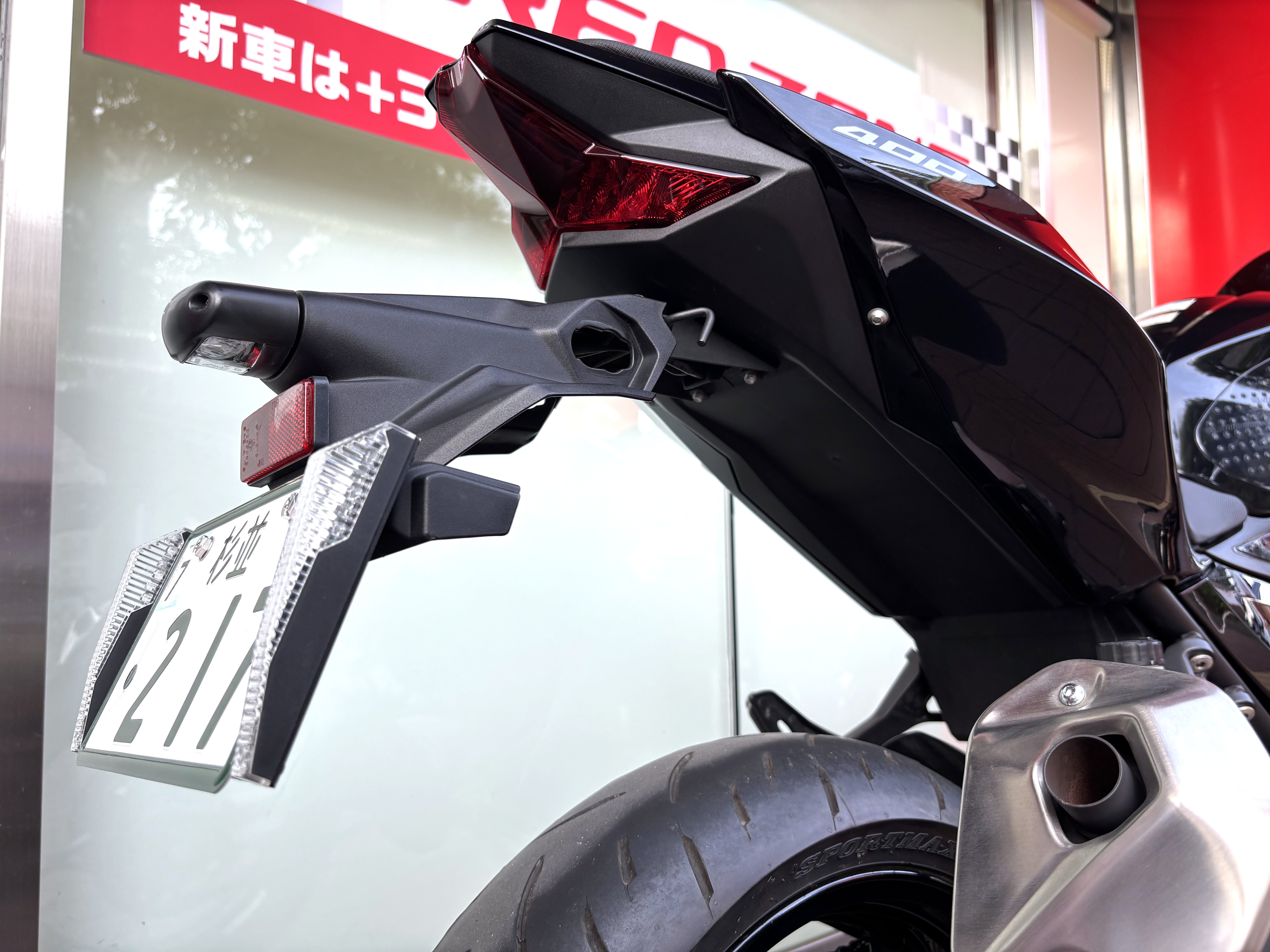 bikeimage