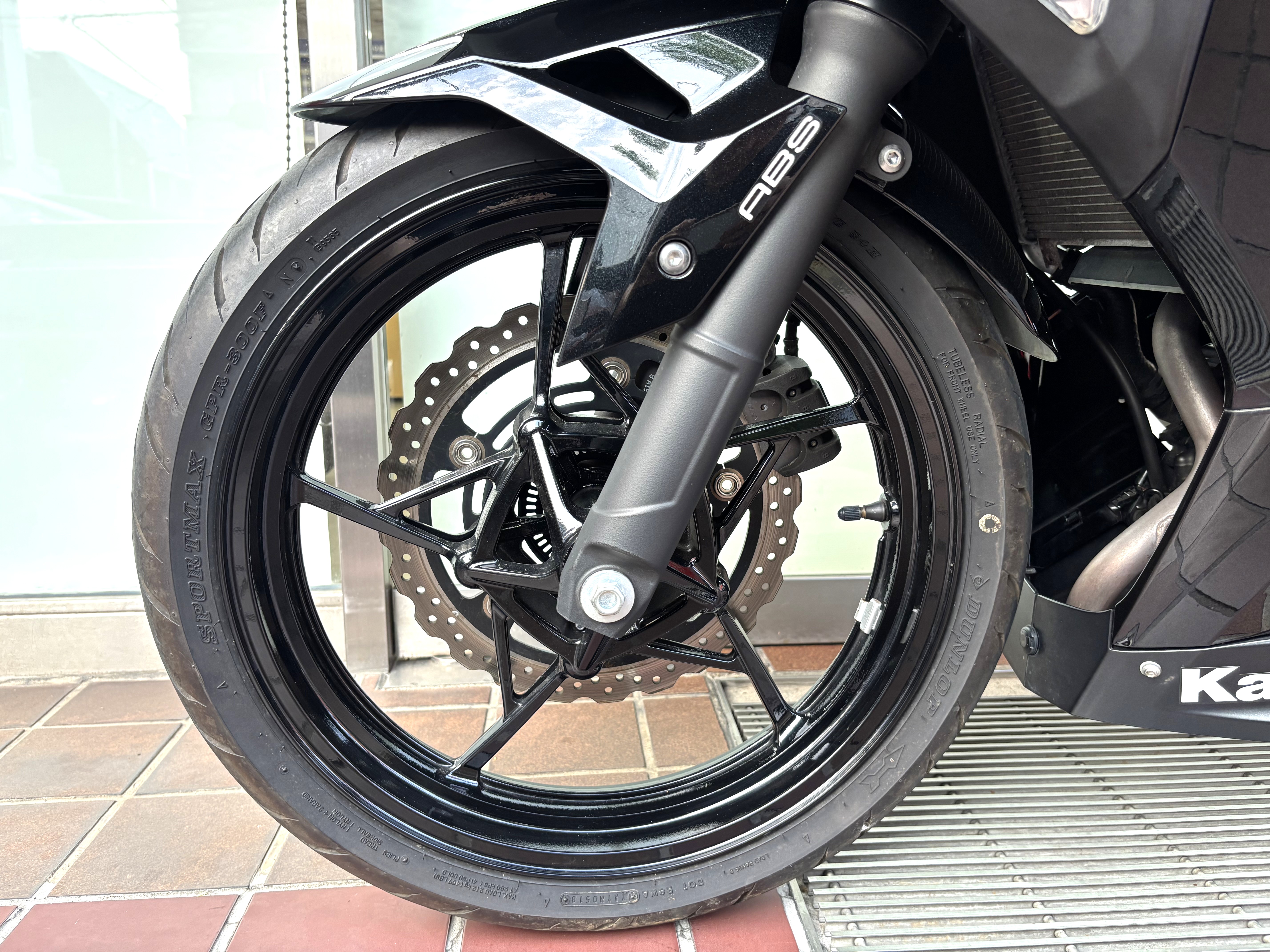bikeimage