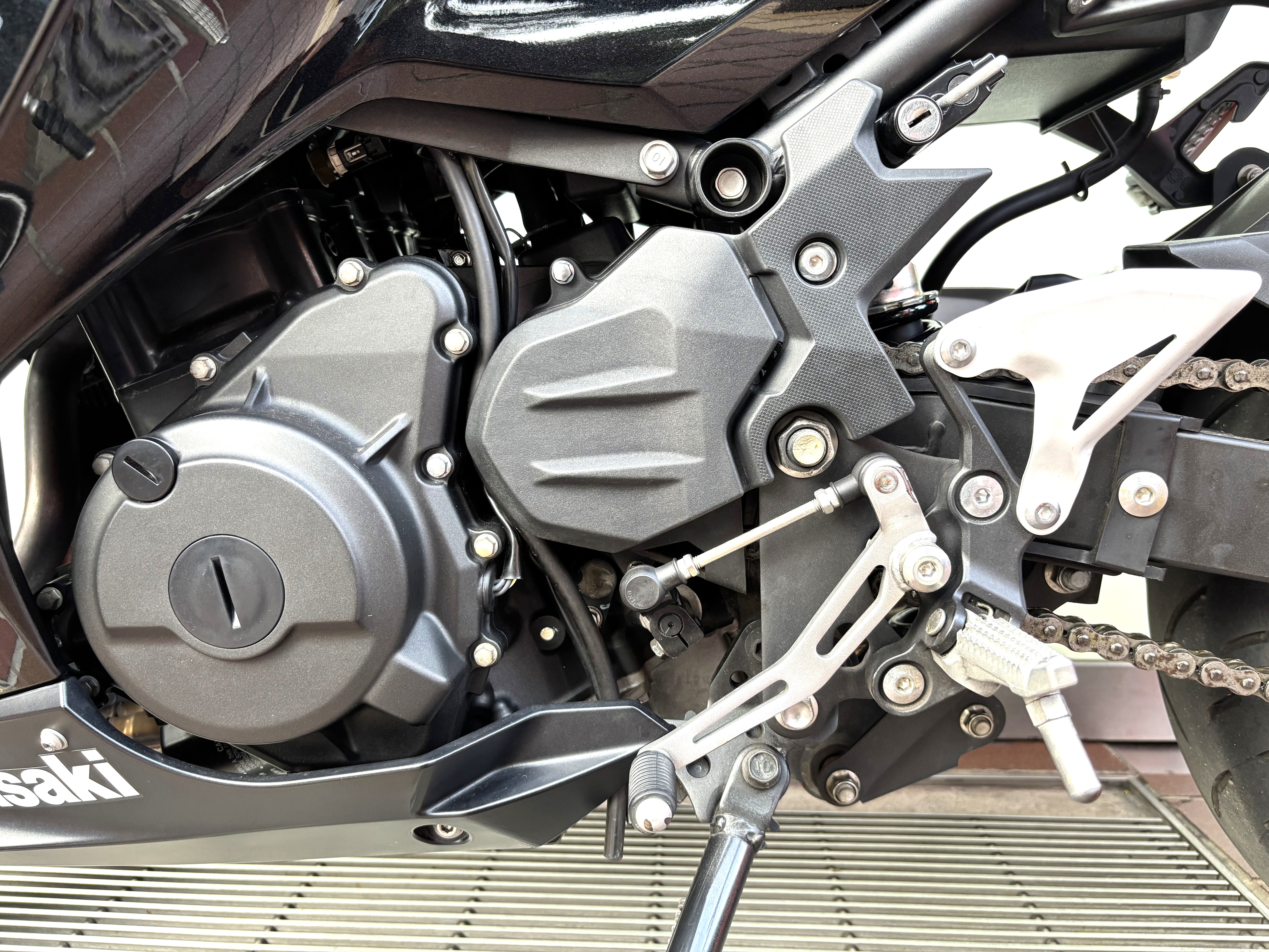 bikeimage