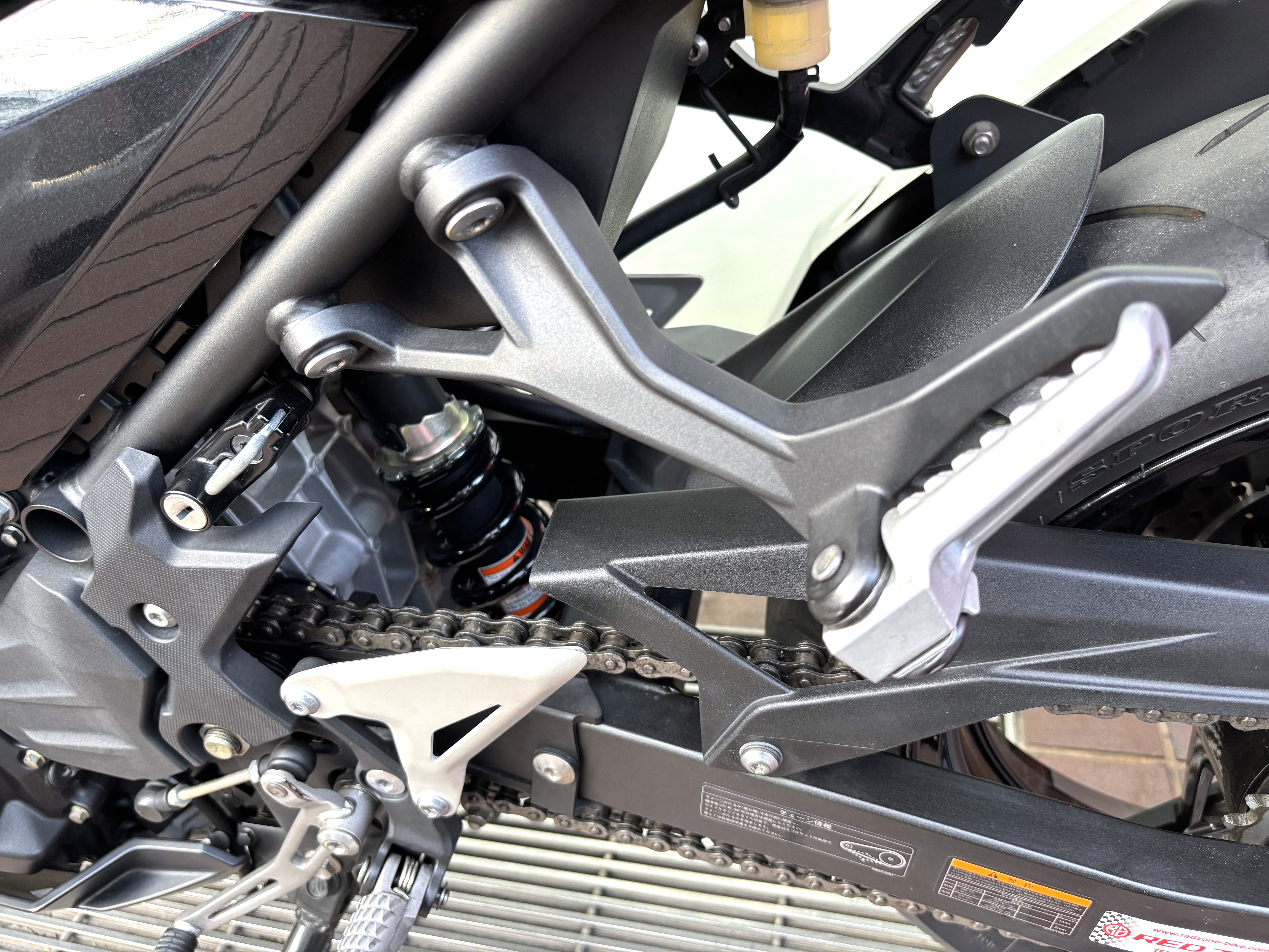 bikeimage