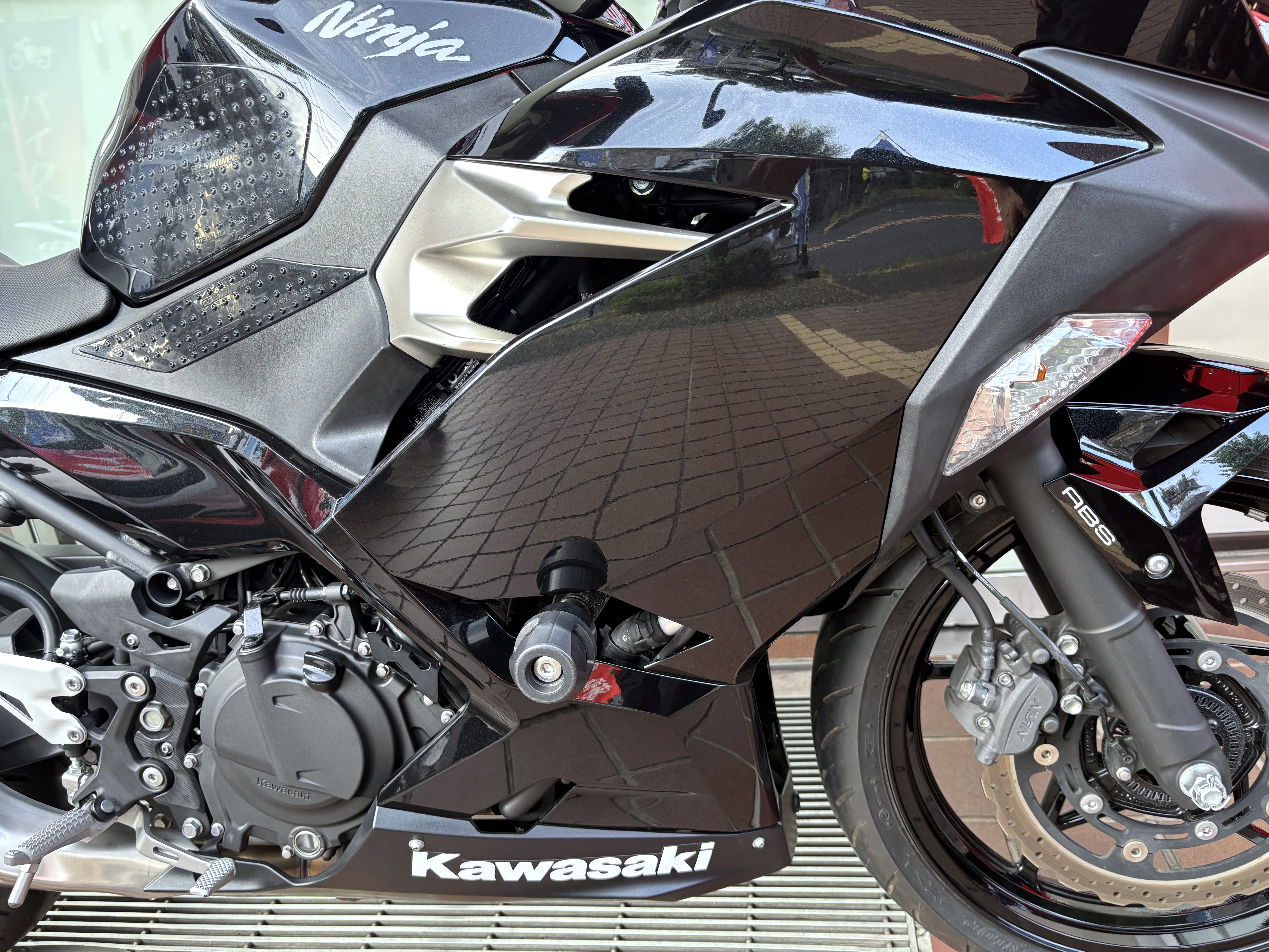 bikeimage