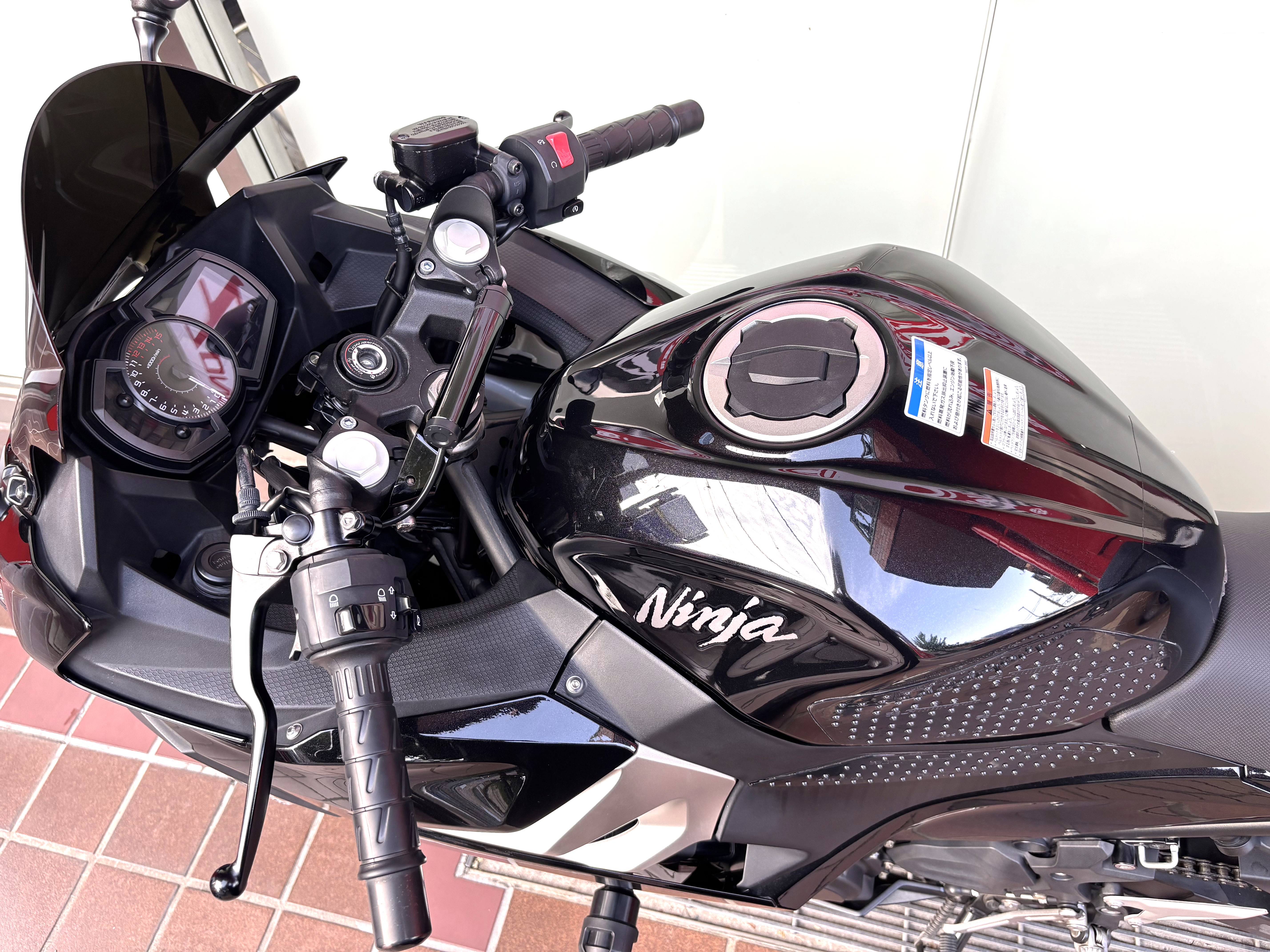 bikeimage