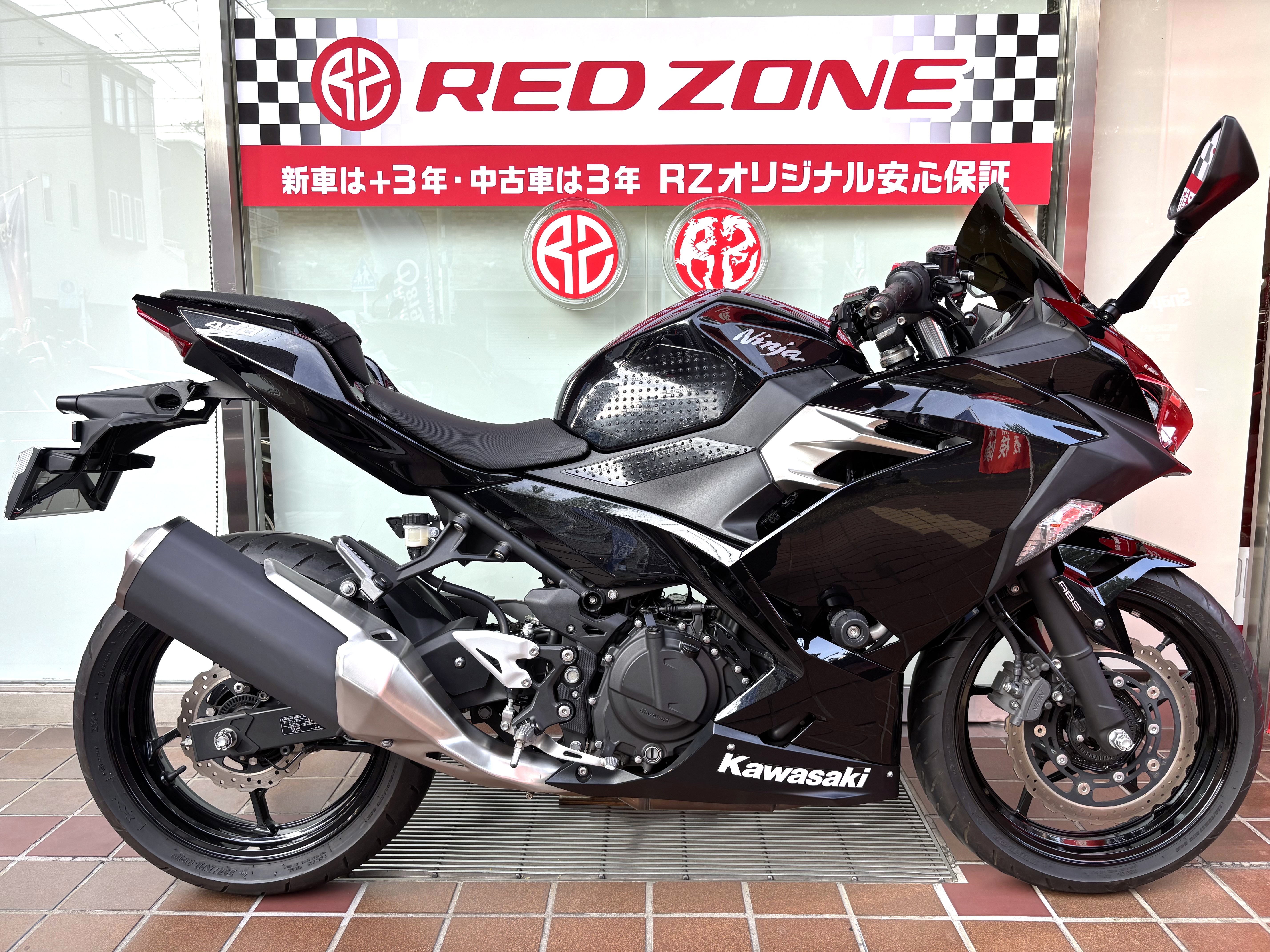 bikeimage