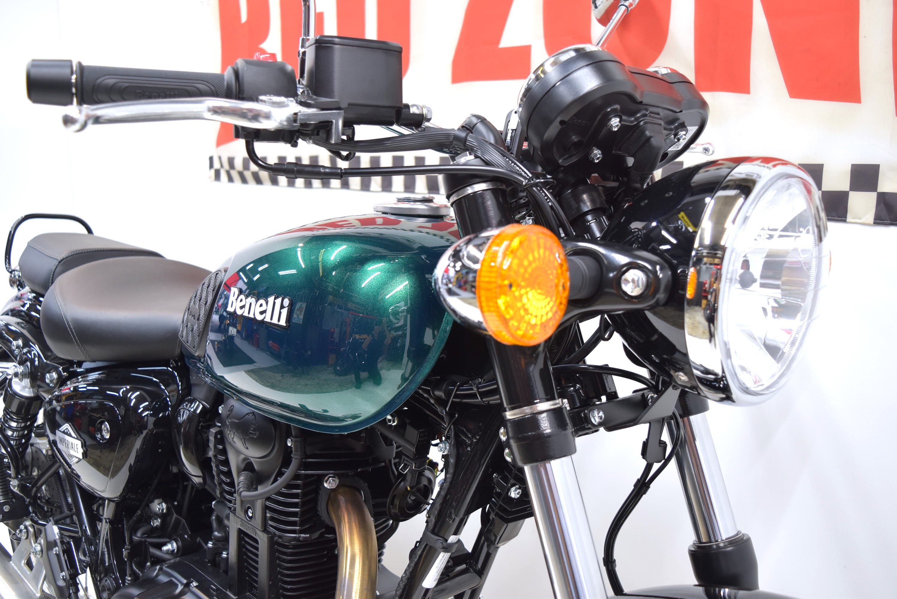 bikeimage