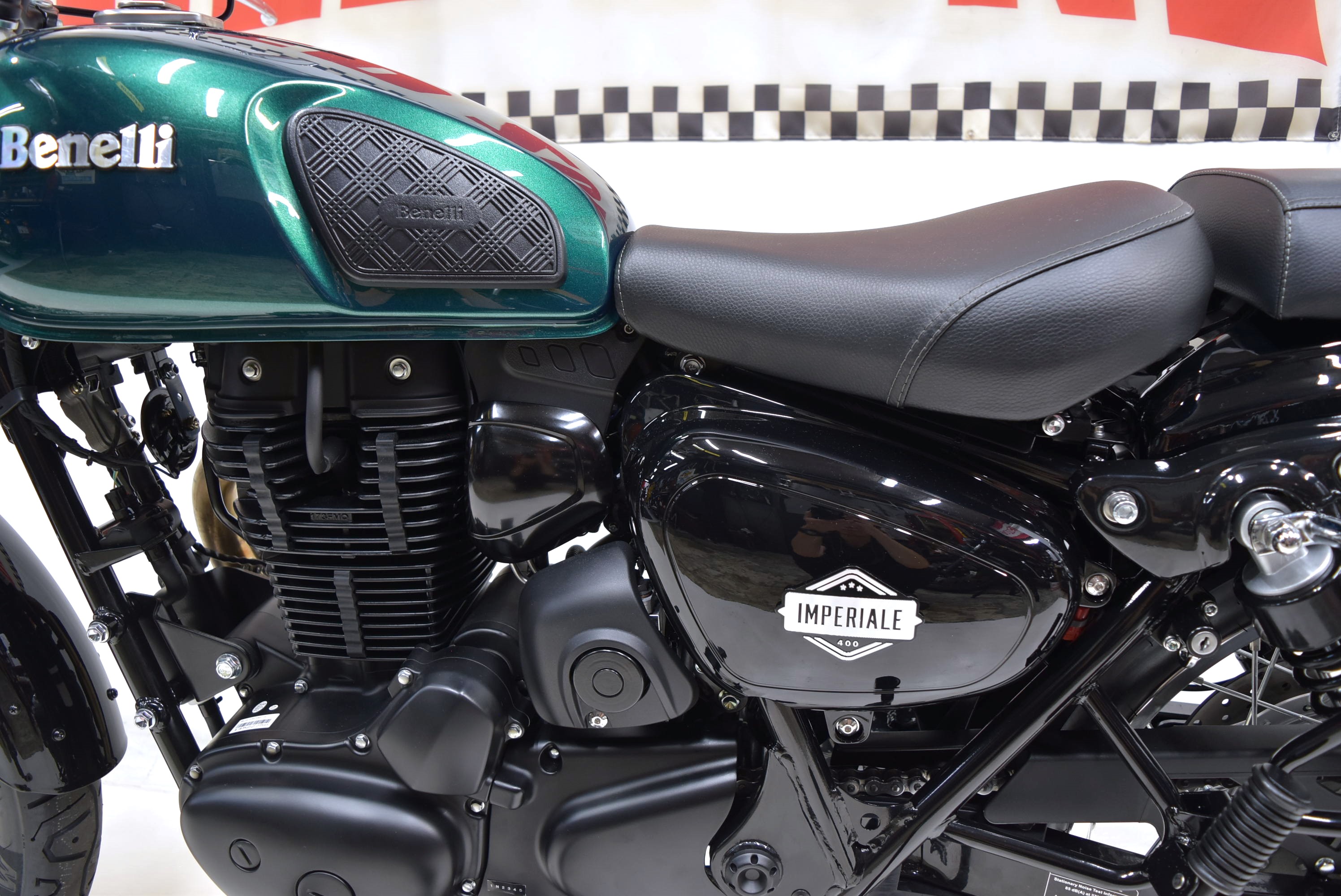 bikeimage