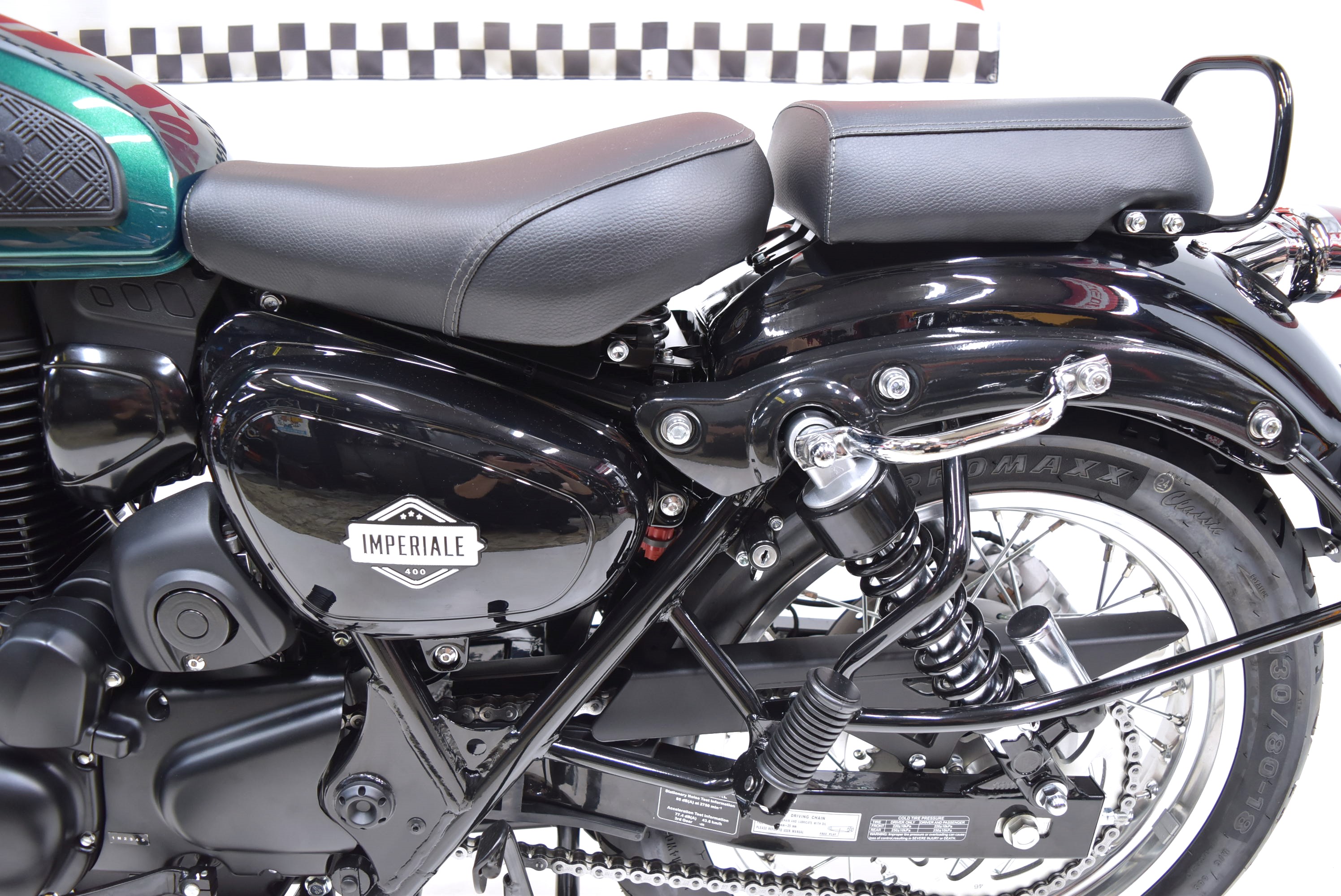 bikeimage
