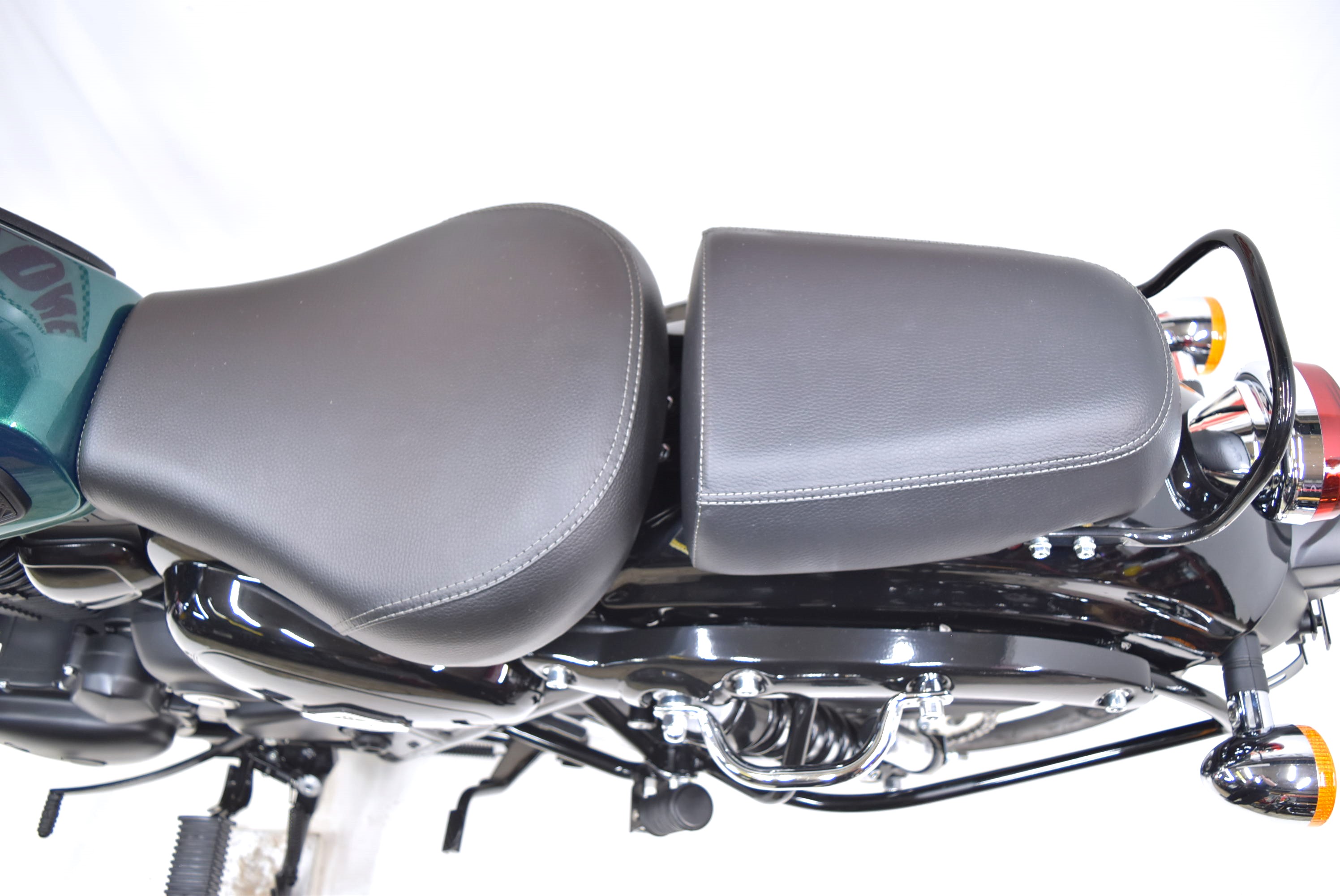 bikeimage