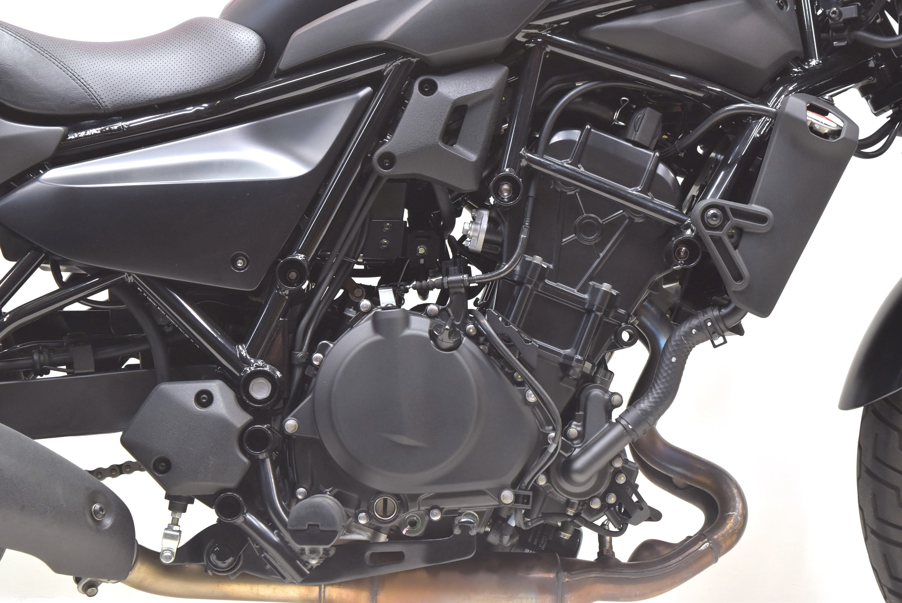 bikeimage