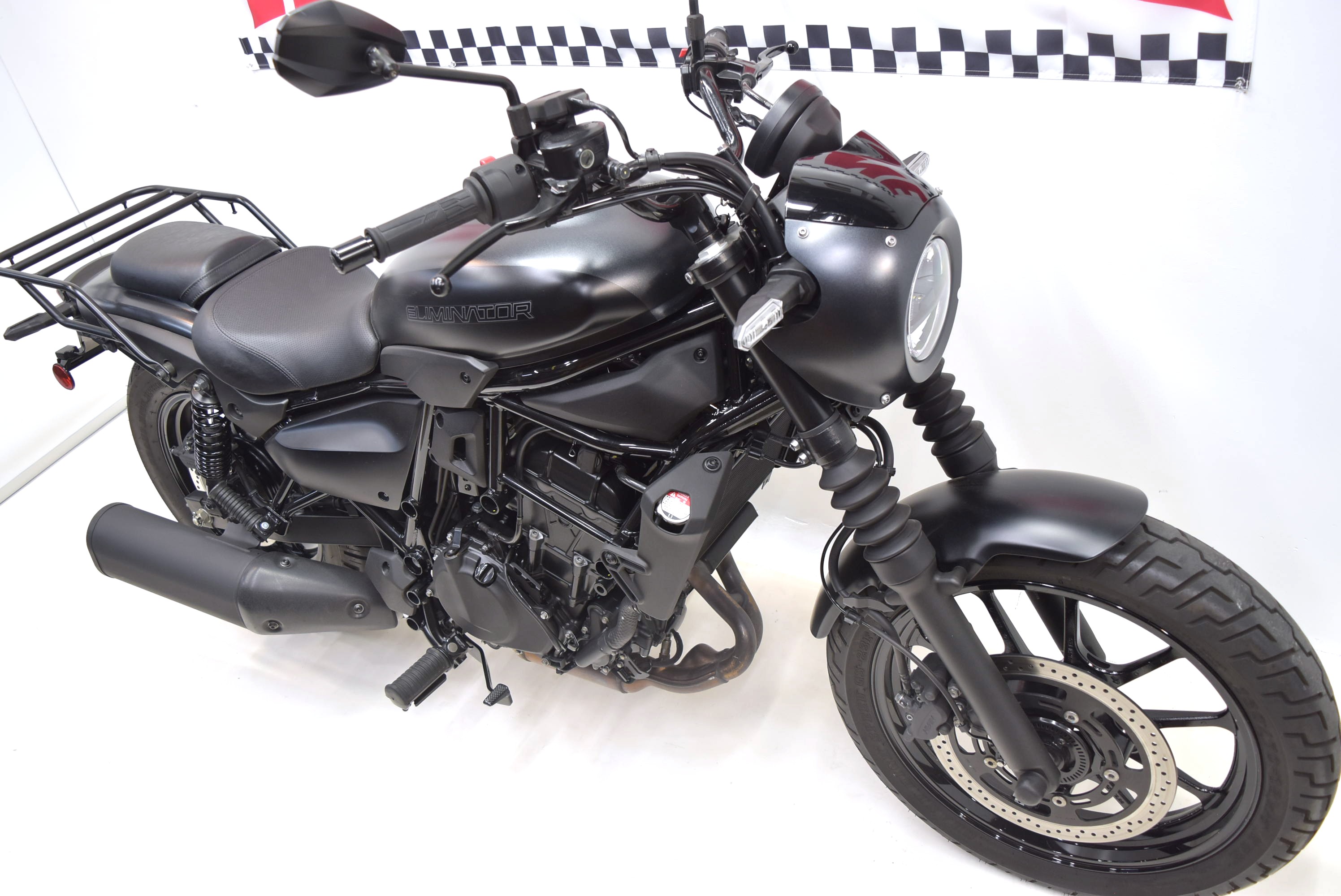 bikeimage