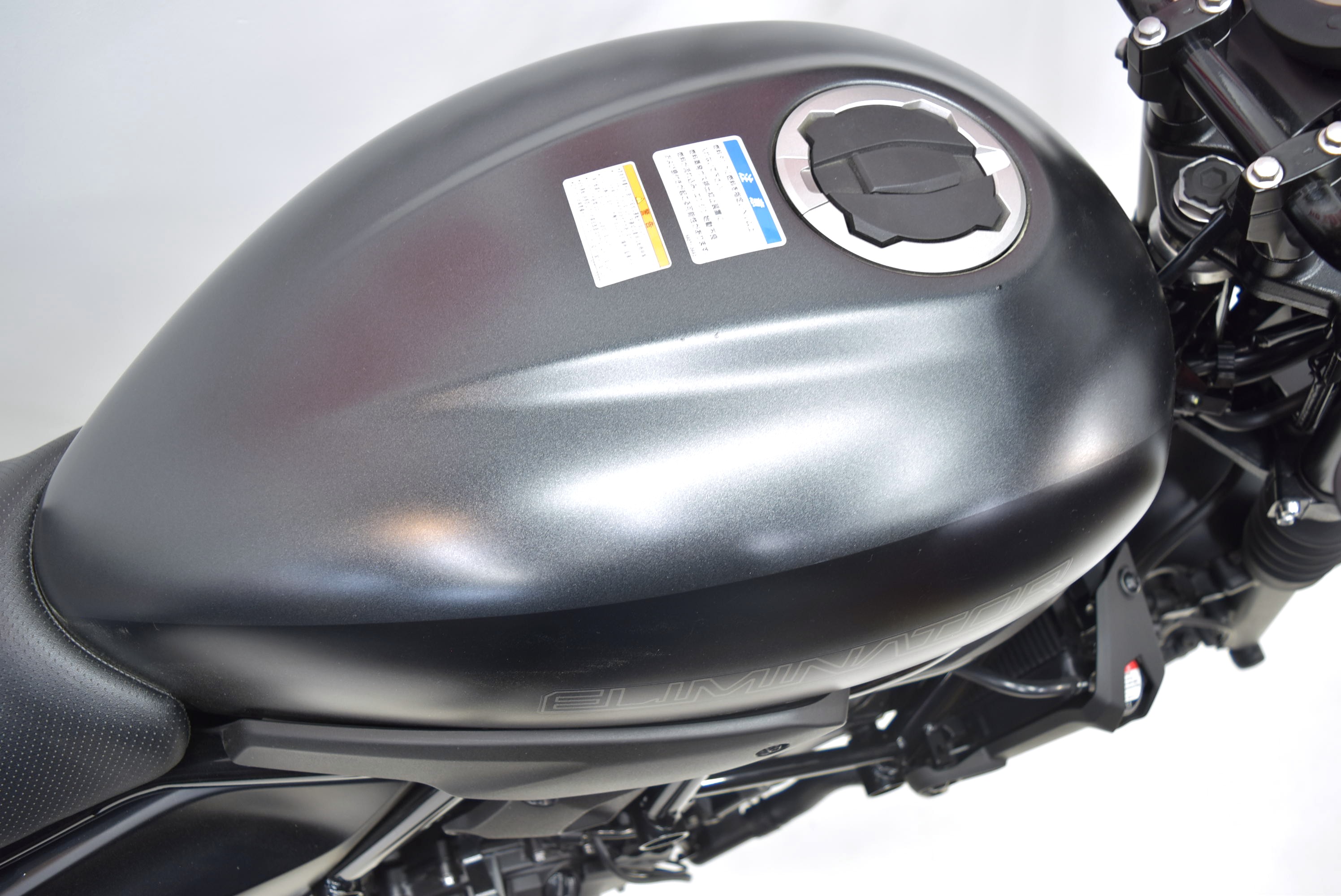 bikeimage
