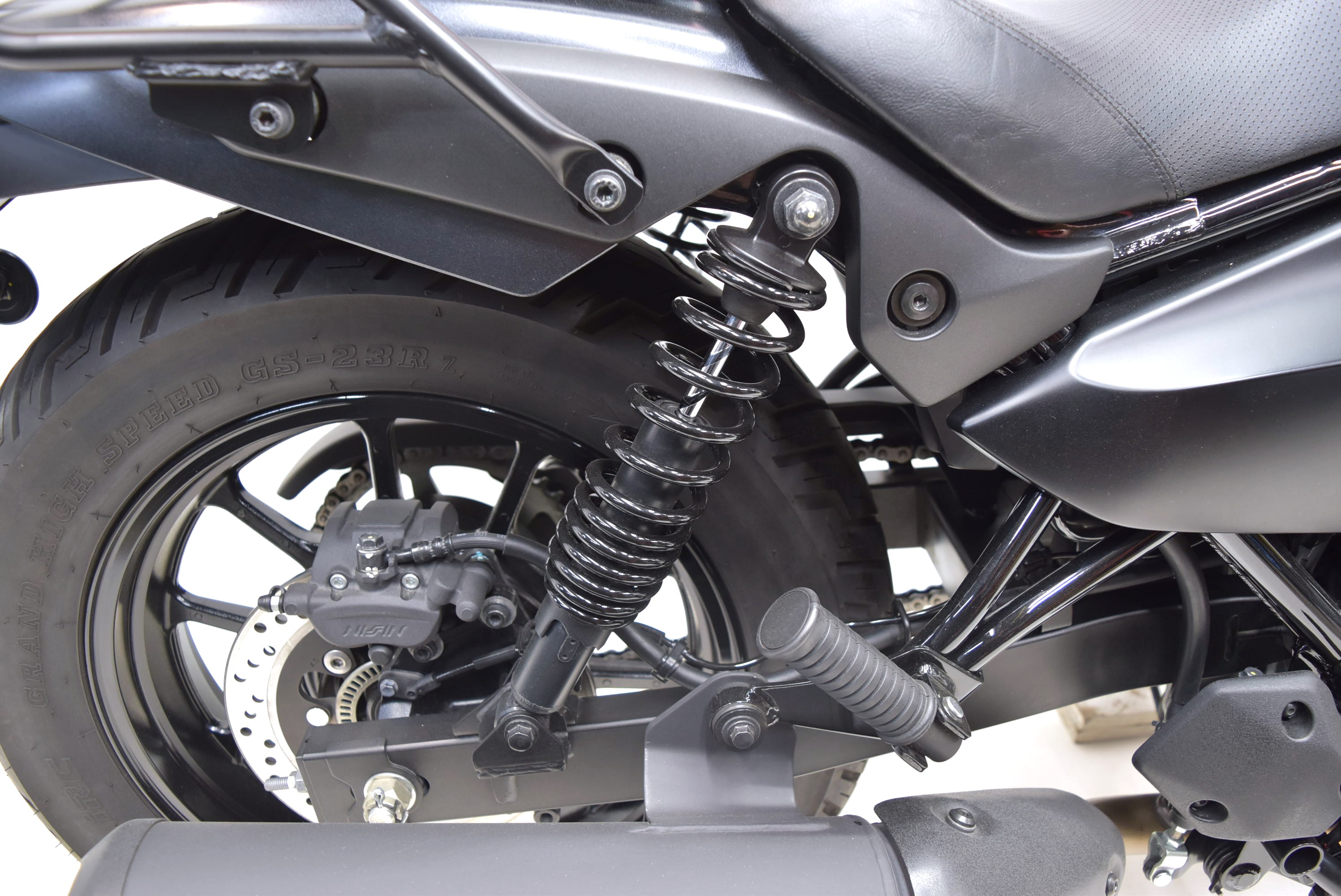 bikeimage