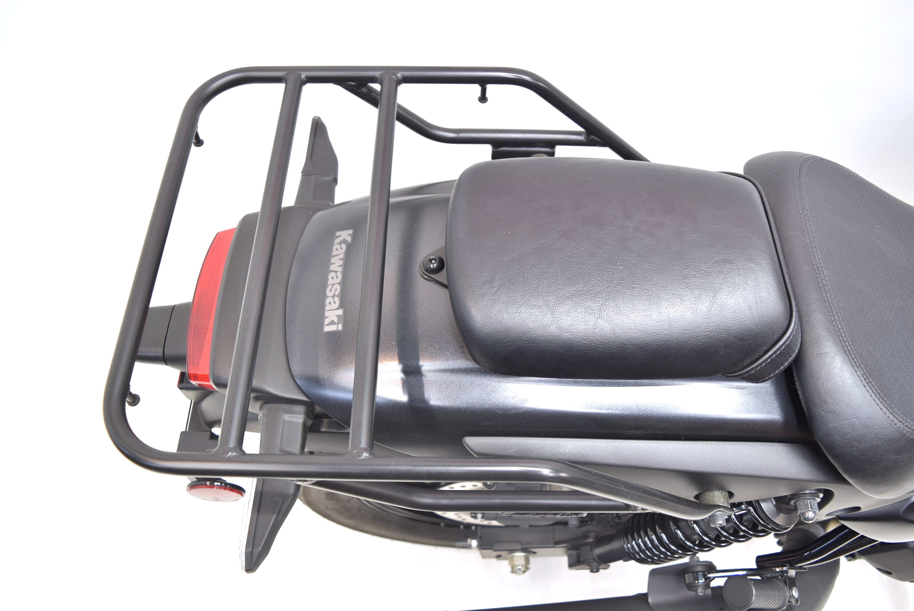 bikeimage