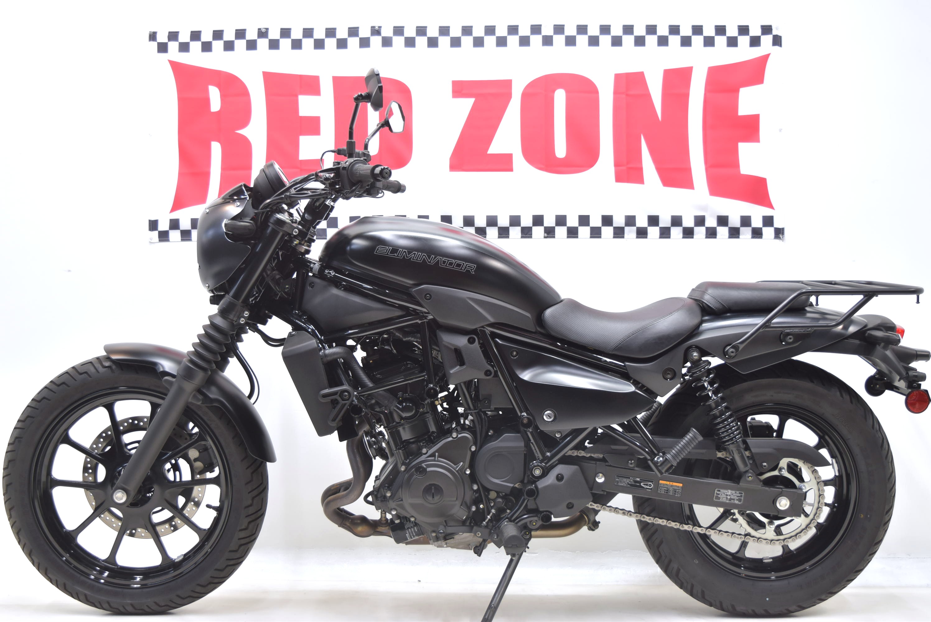bikeimage