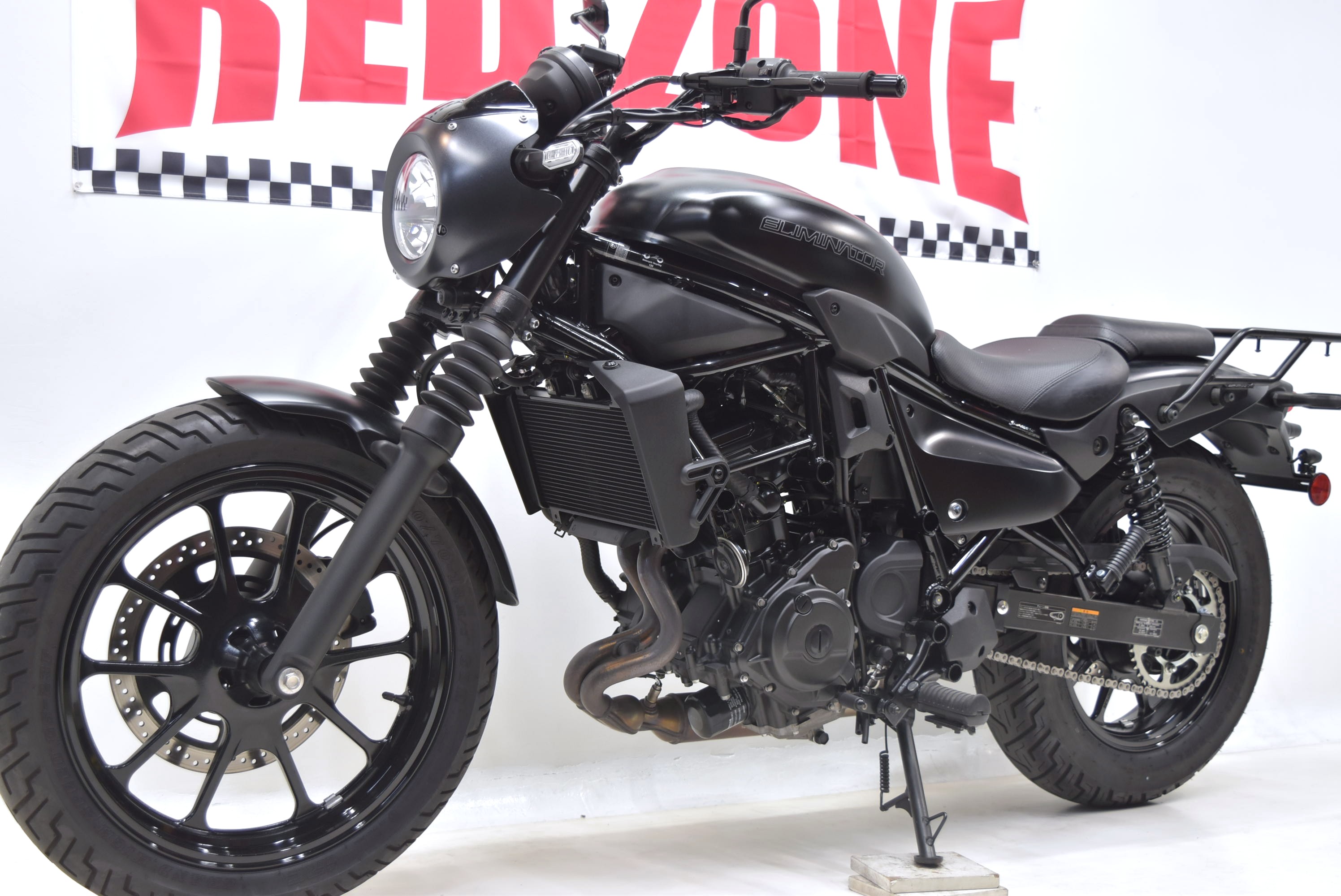 bikeimage