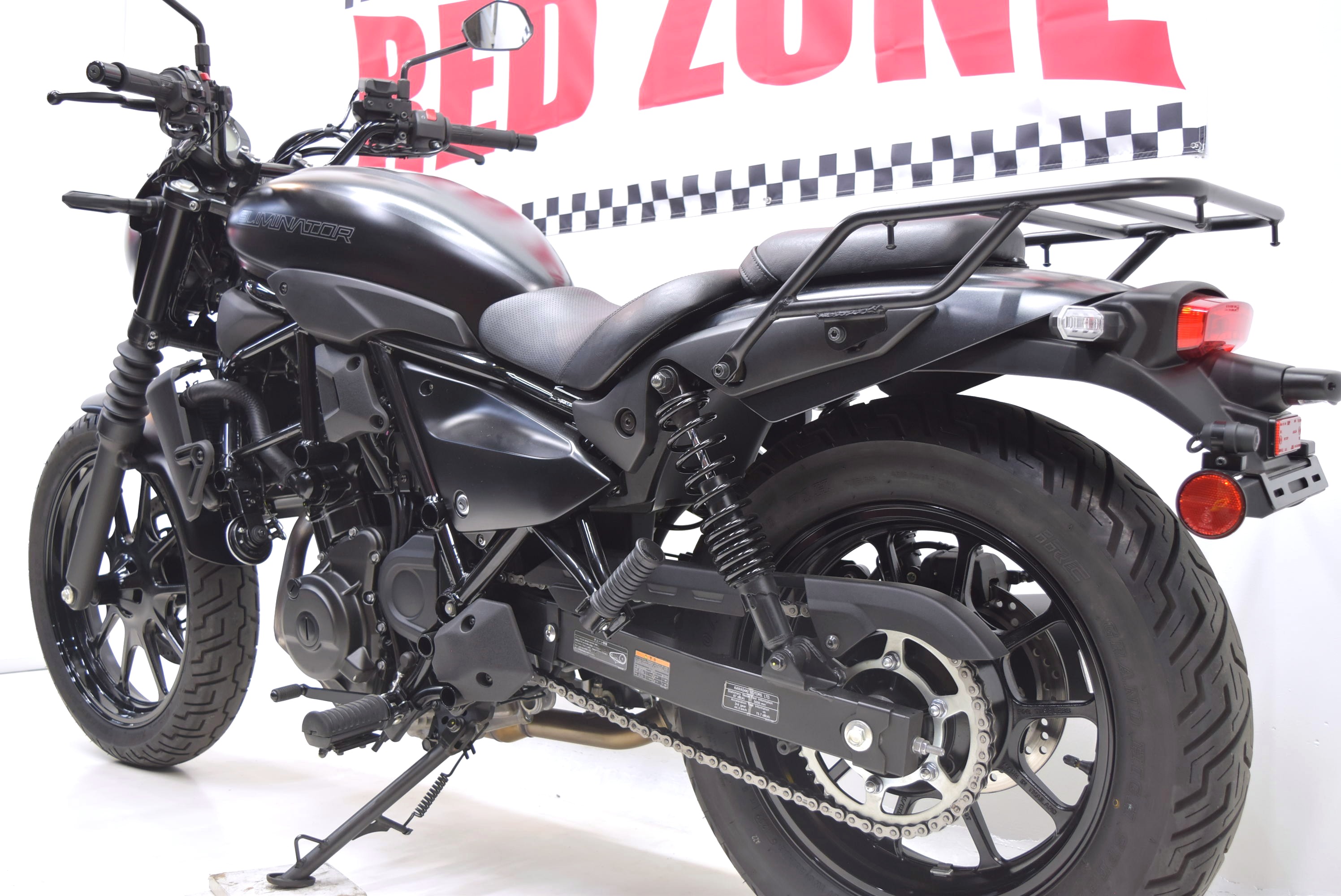 bikeimage