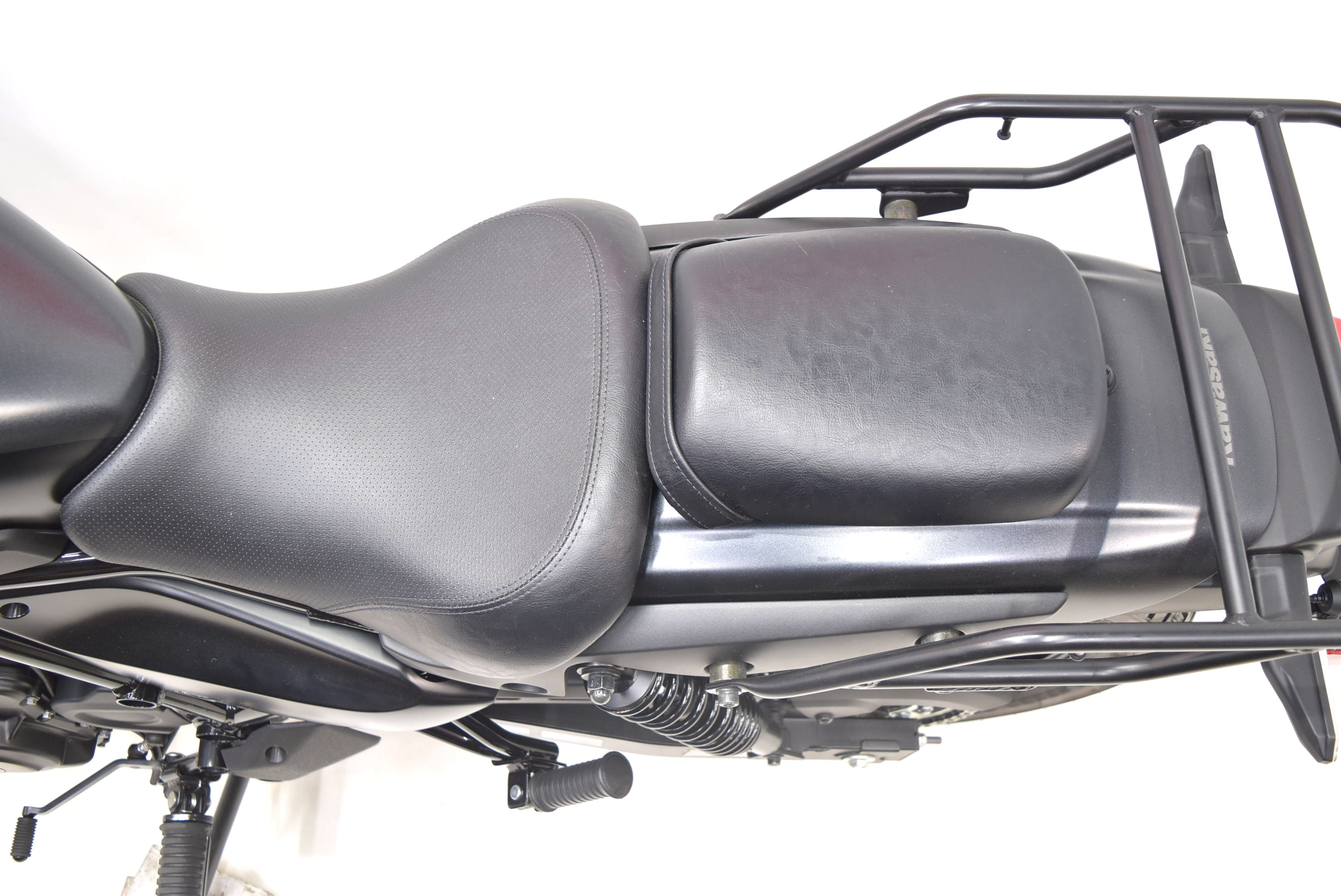 bikeimage