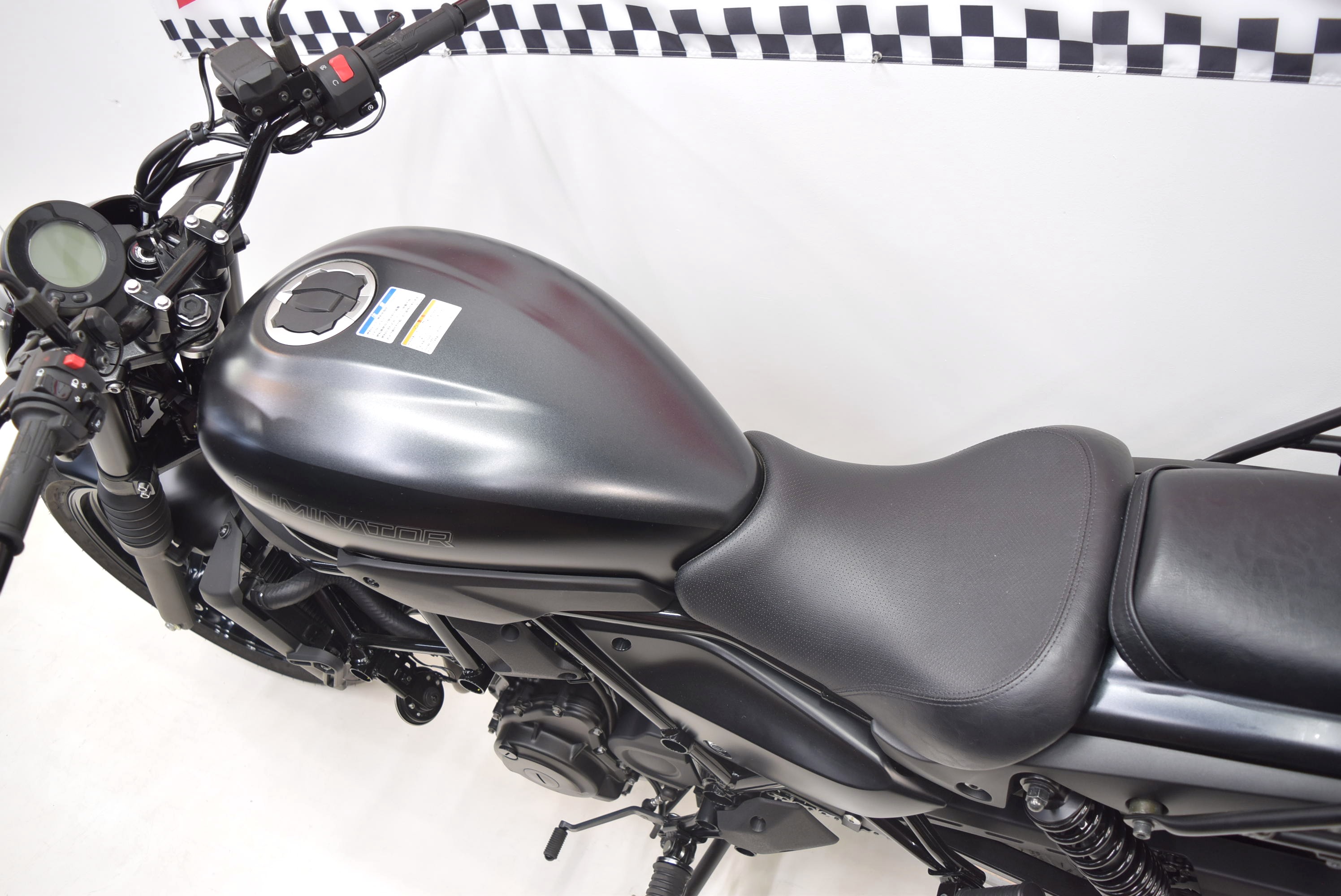 bikeimage