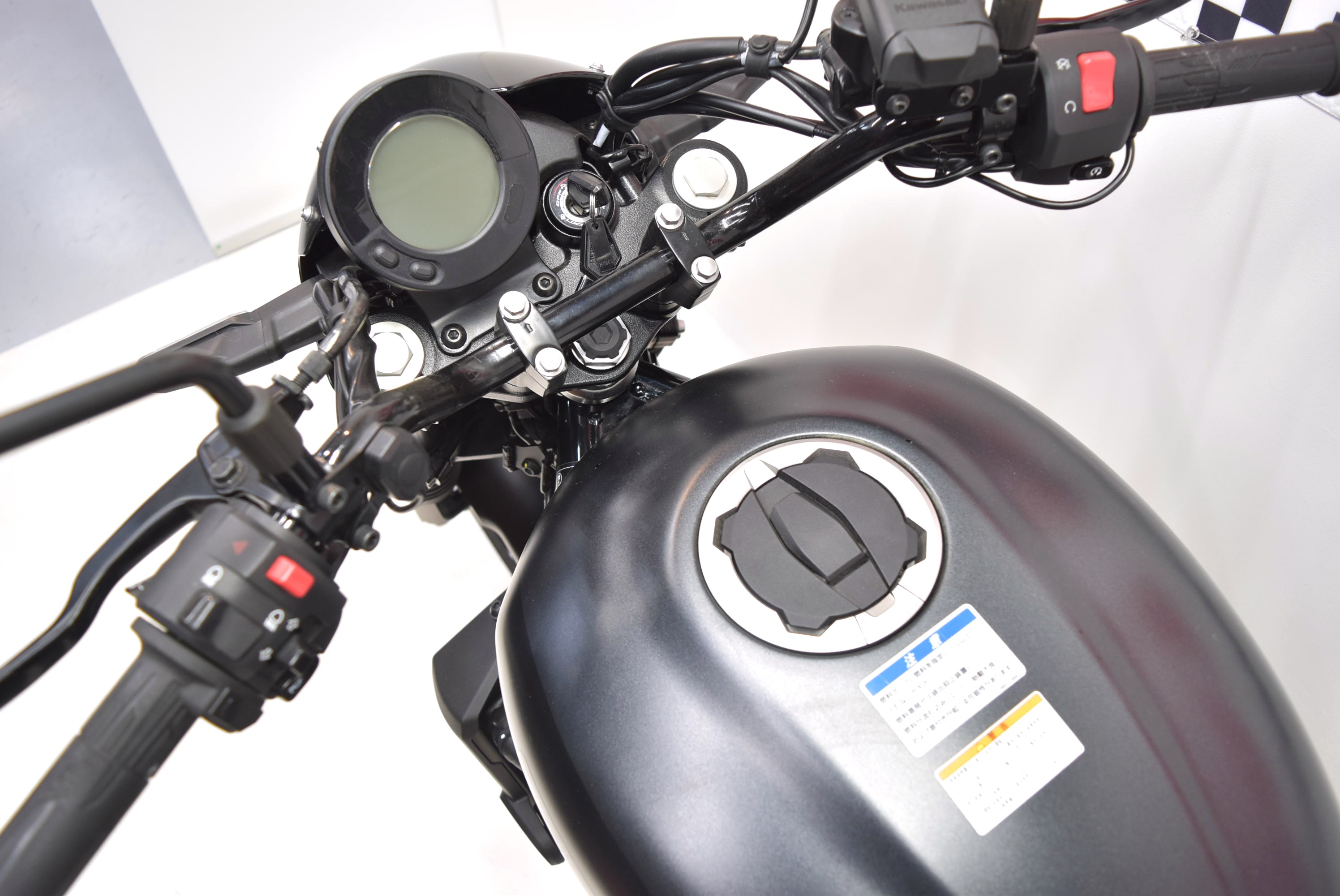 bikeimage