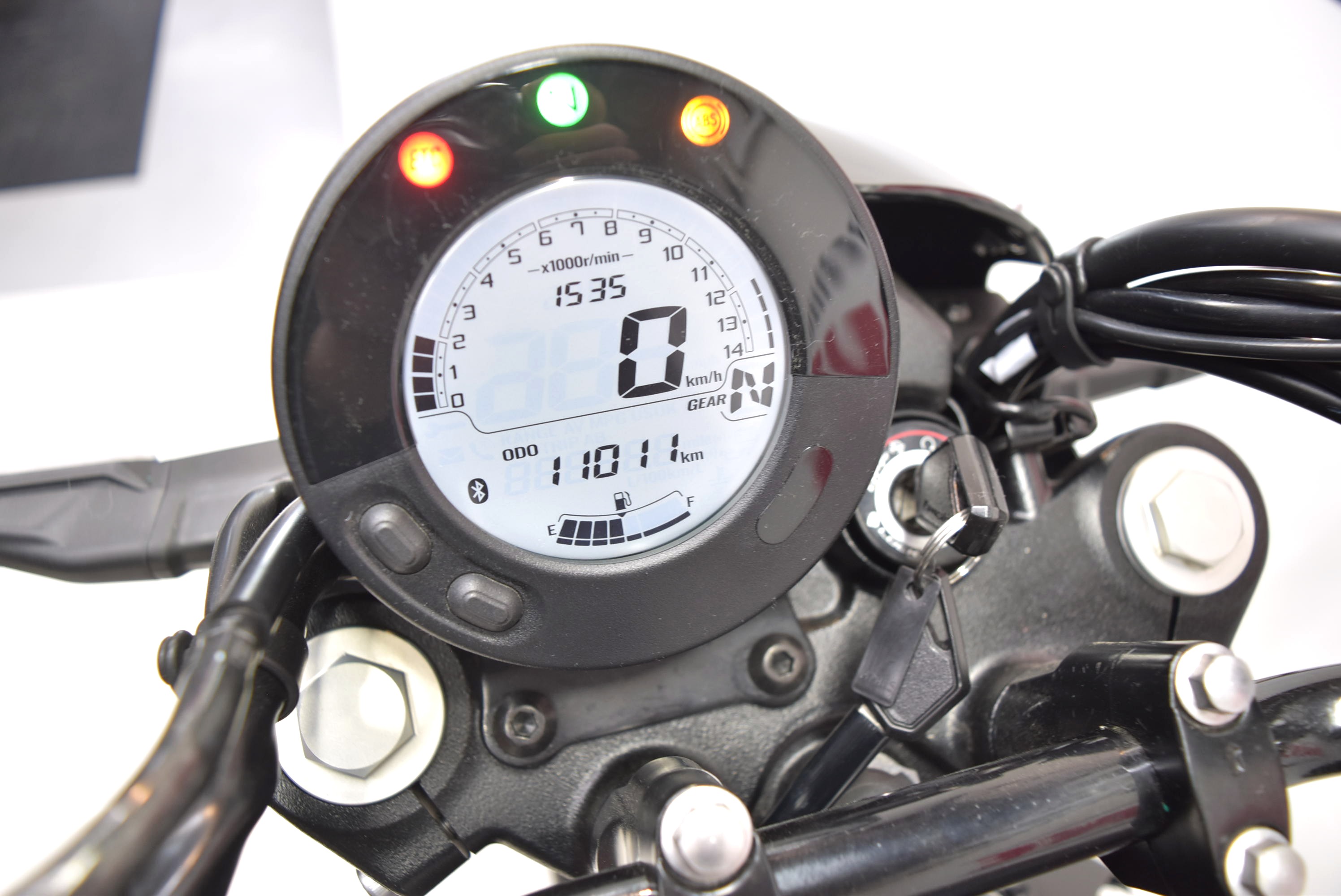 bikeimage