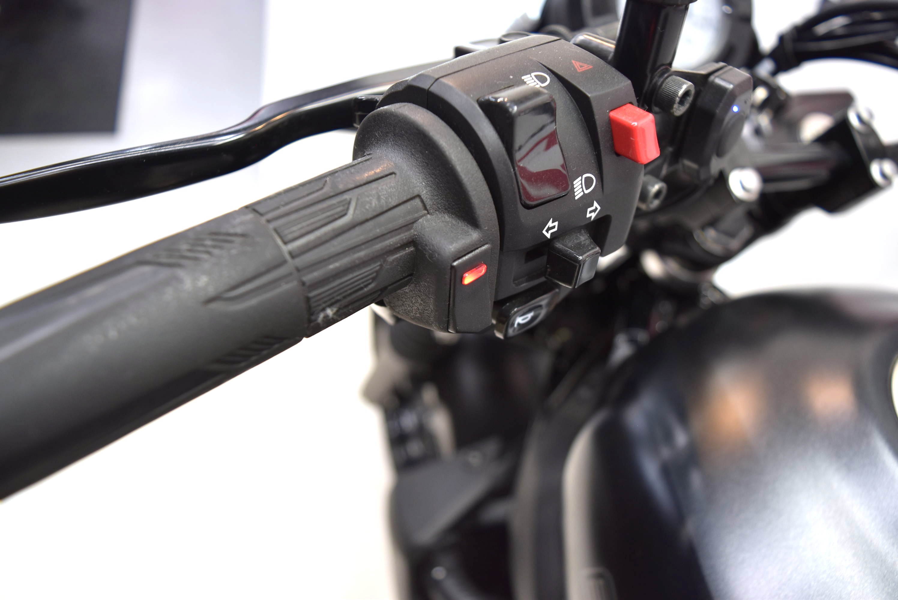 bikeimage