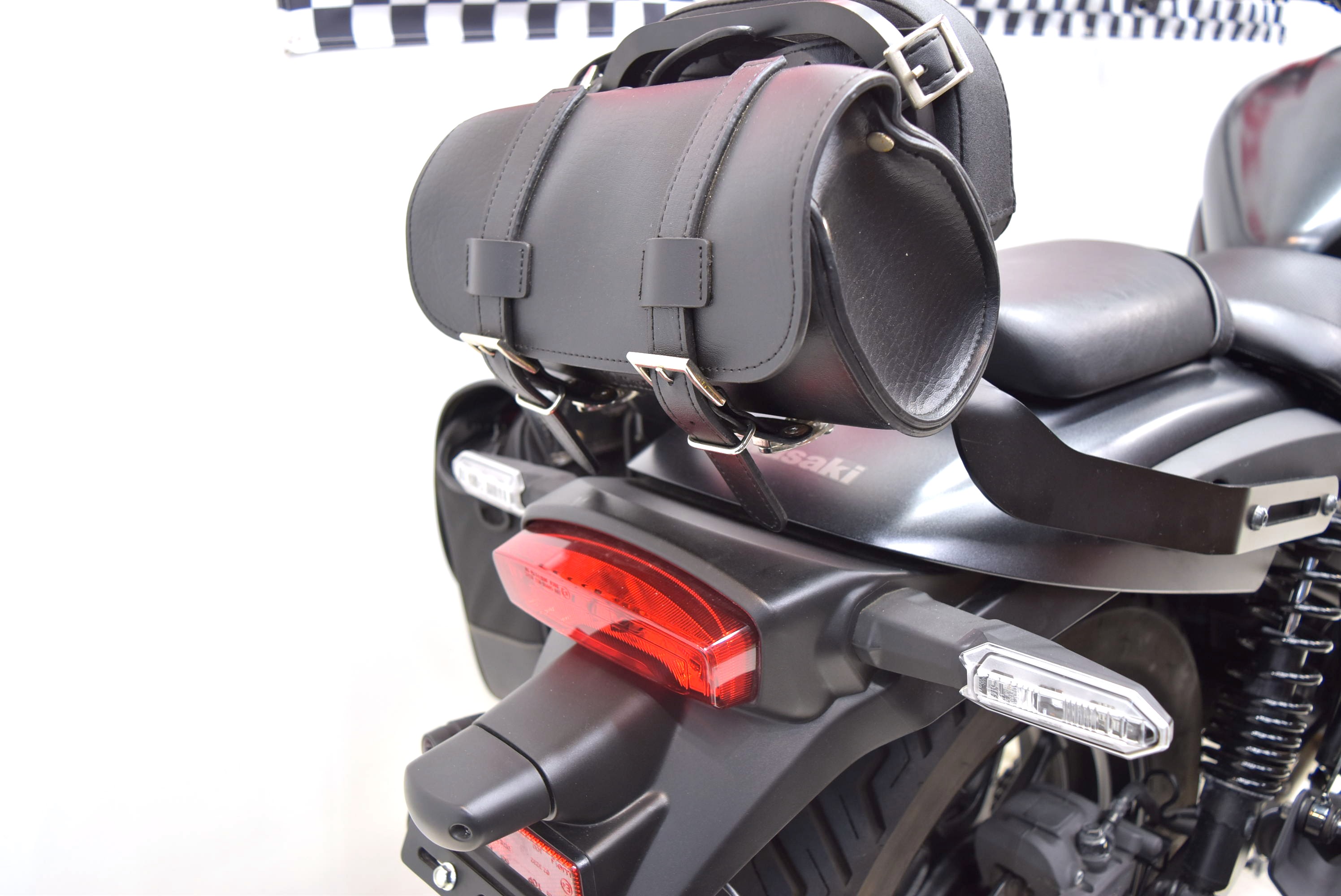 bikeimage