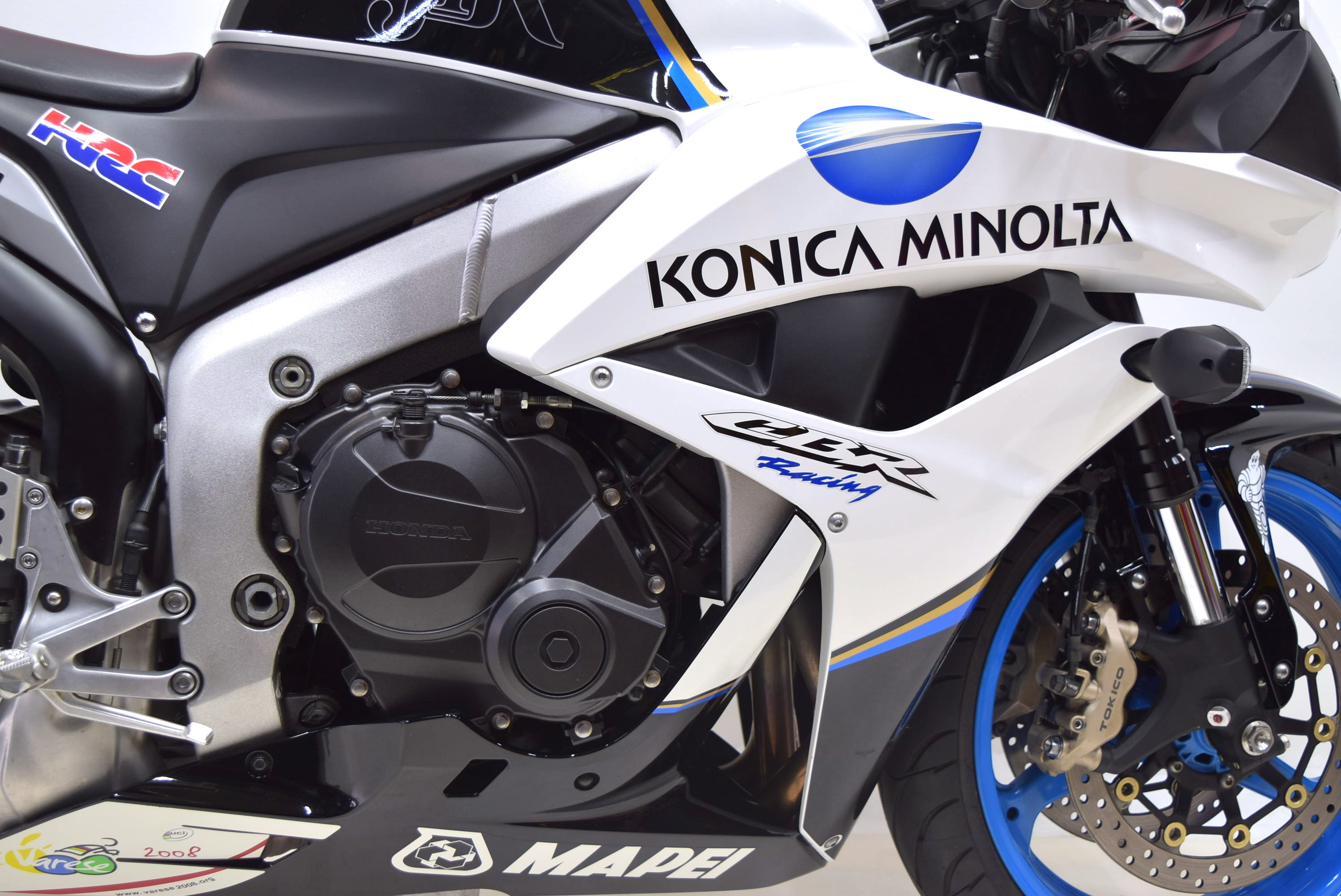 bikeimage