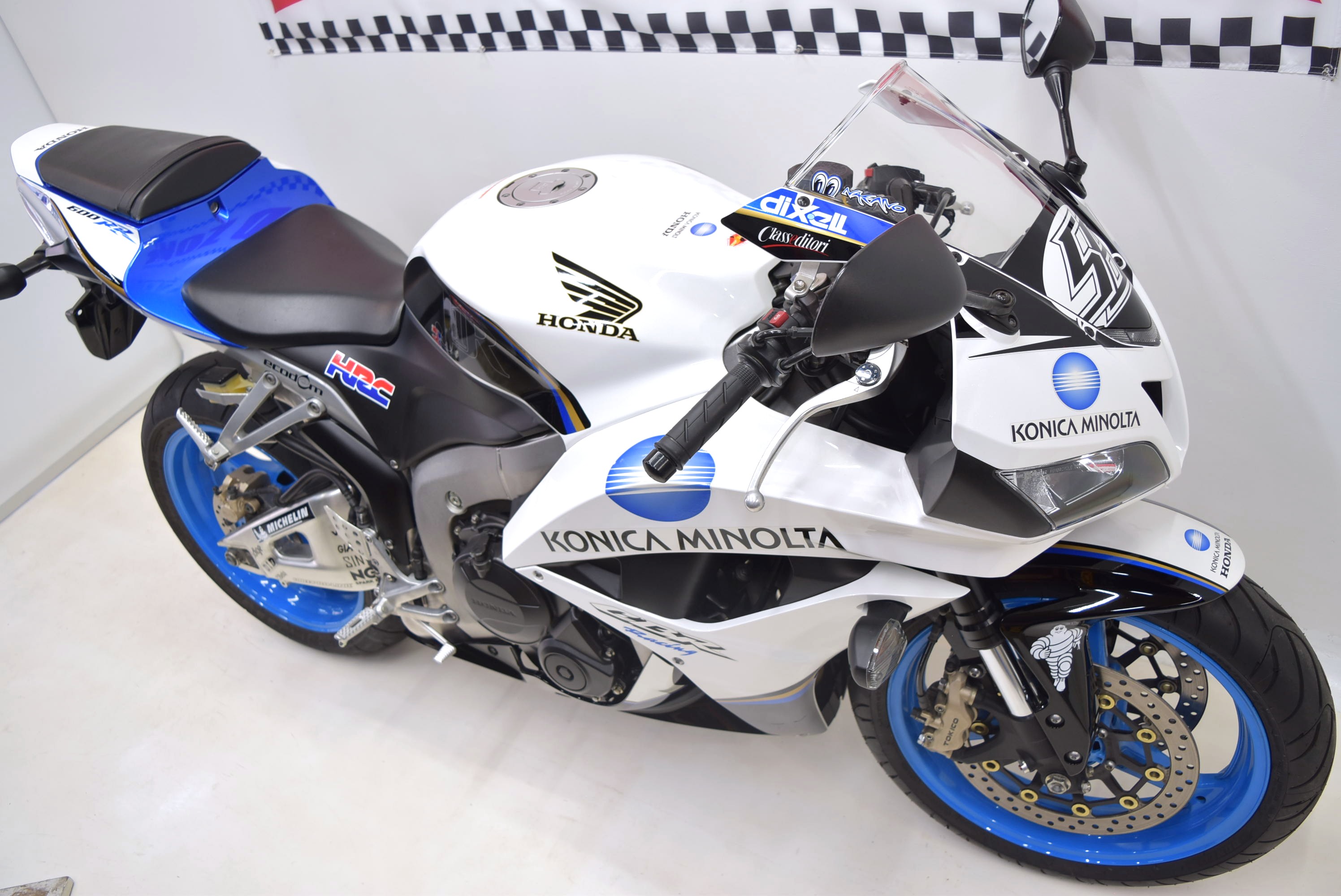 bikeimage