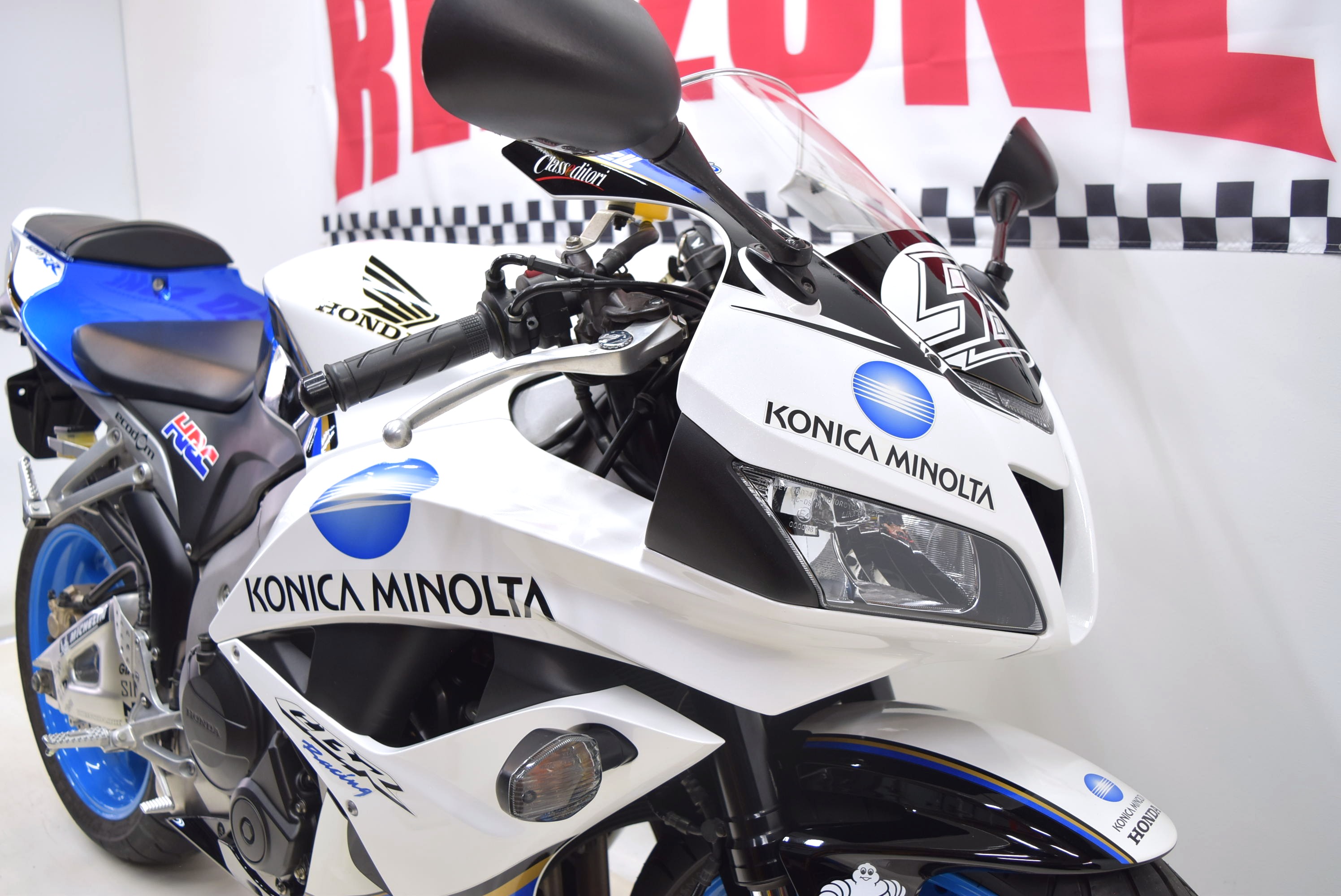 bikeimage