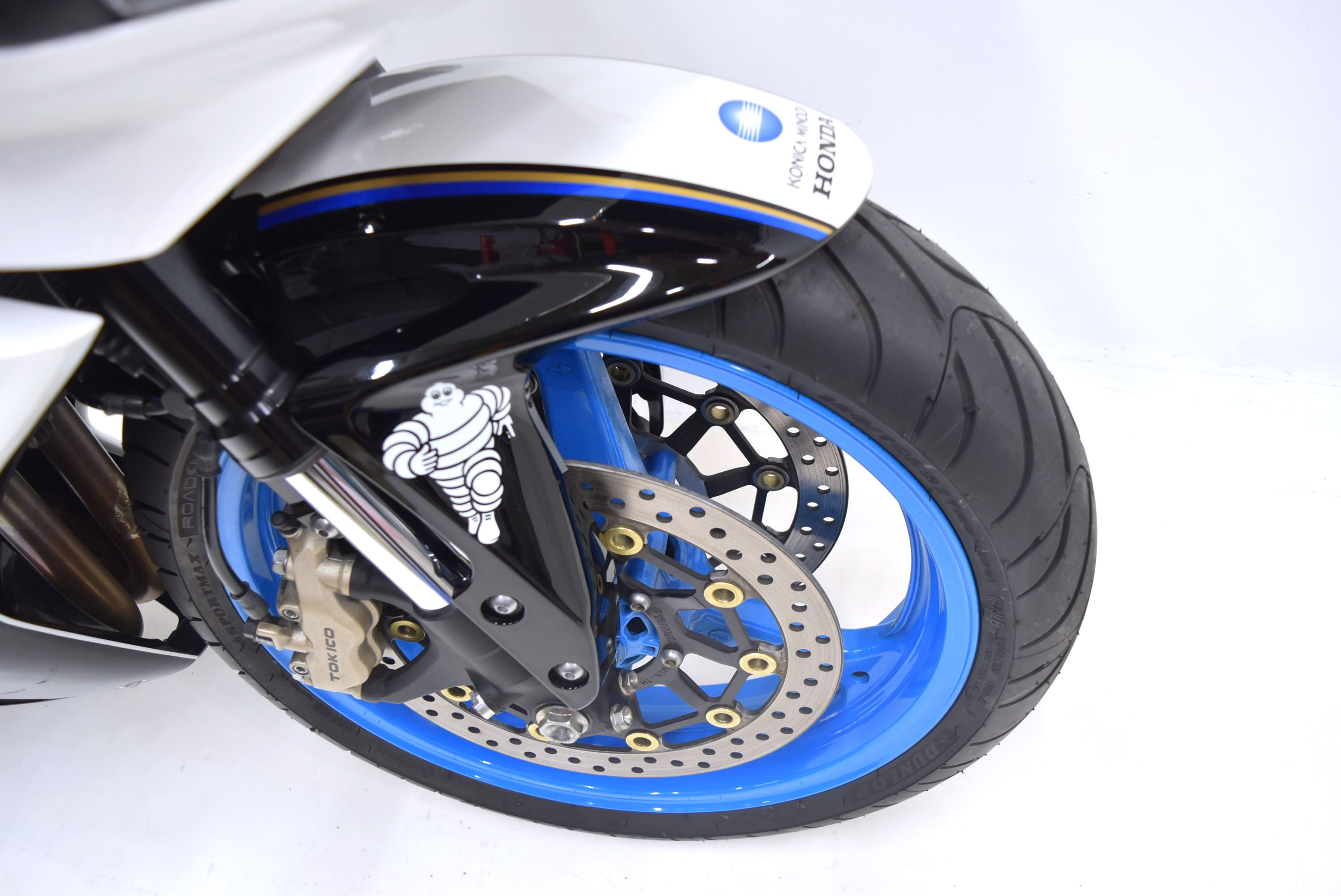 bikeimage