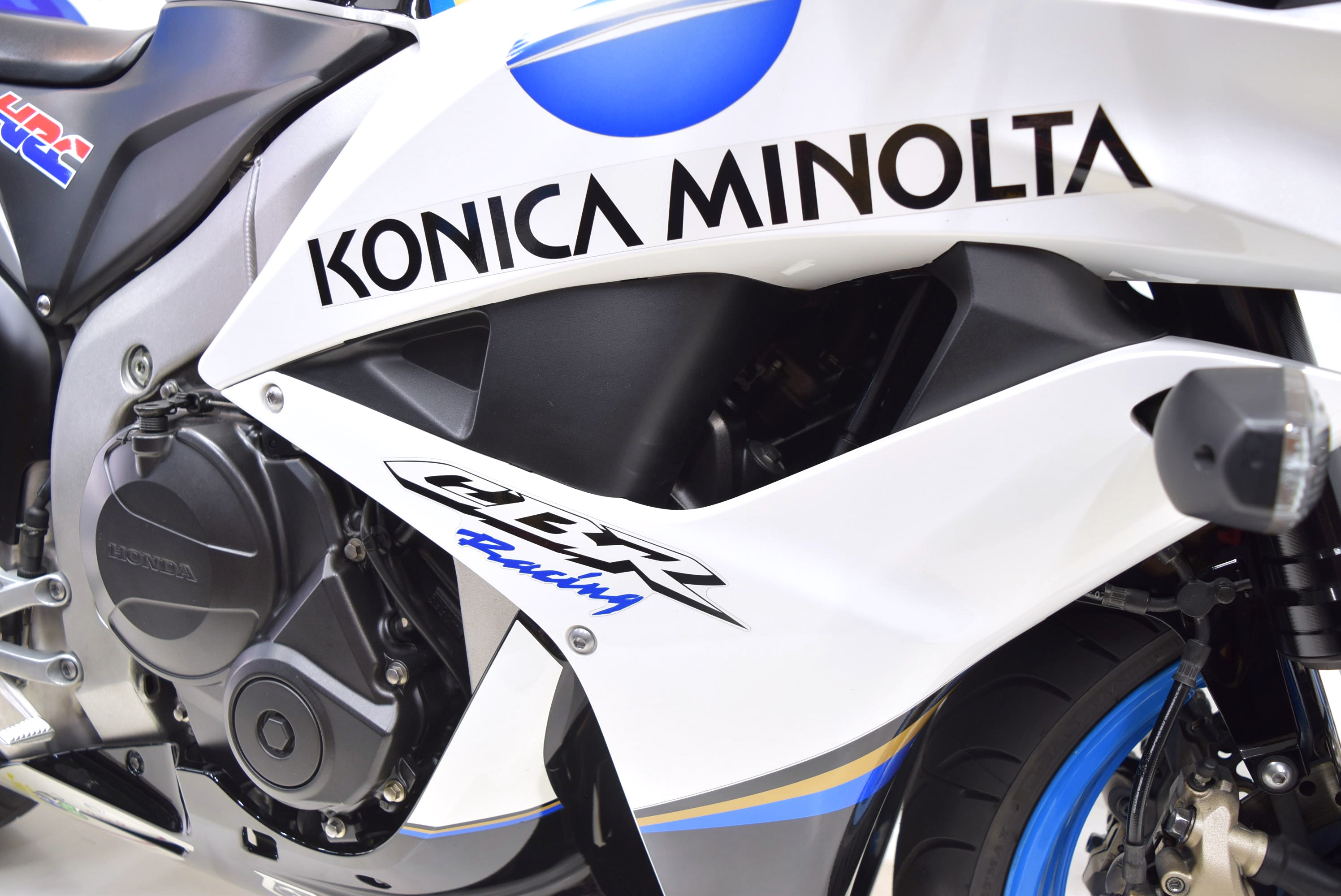 bikeimage