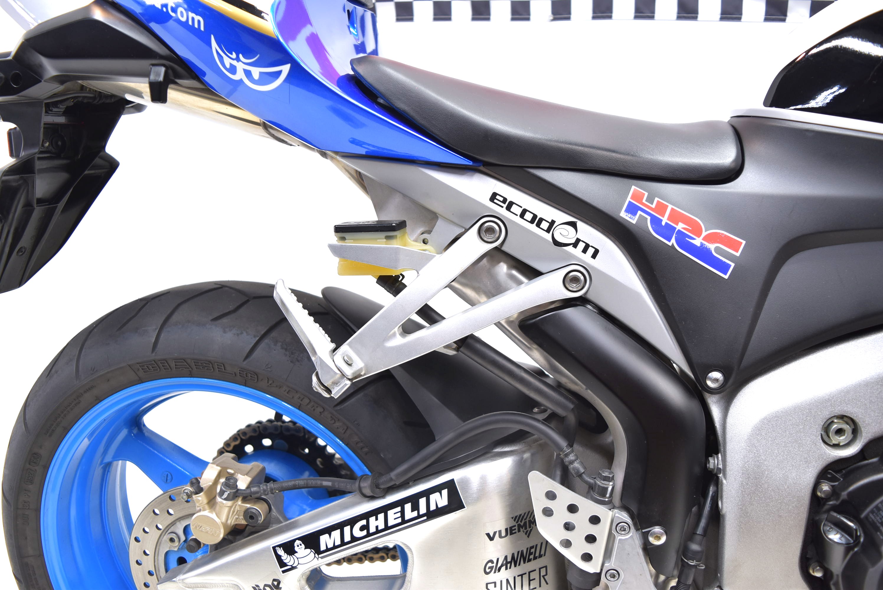 bikeimage