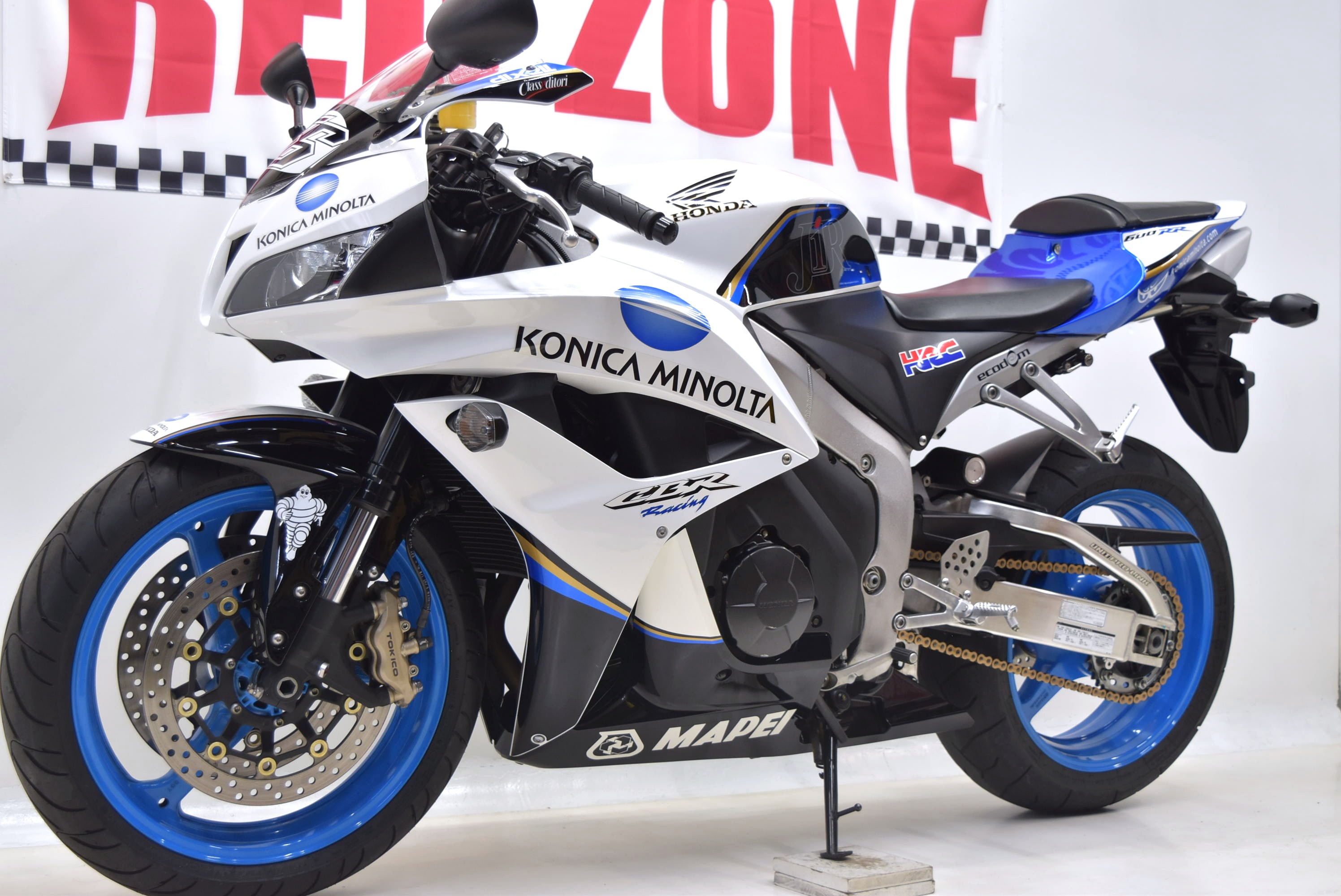 bikeimage