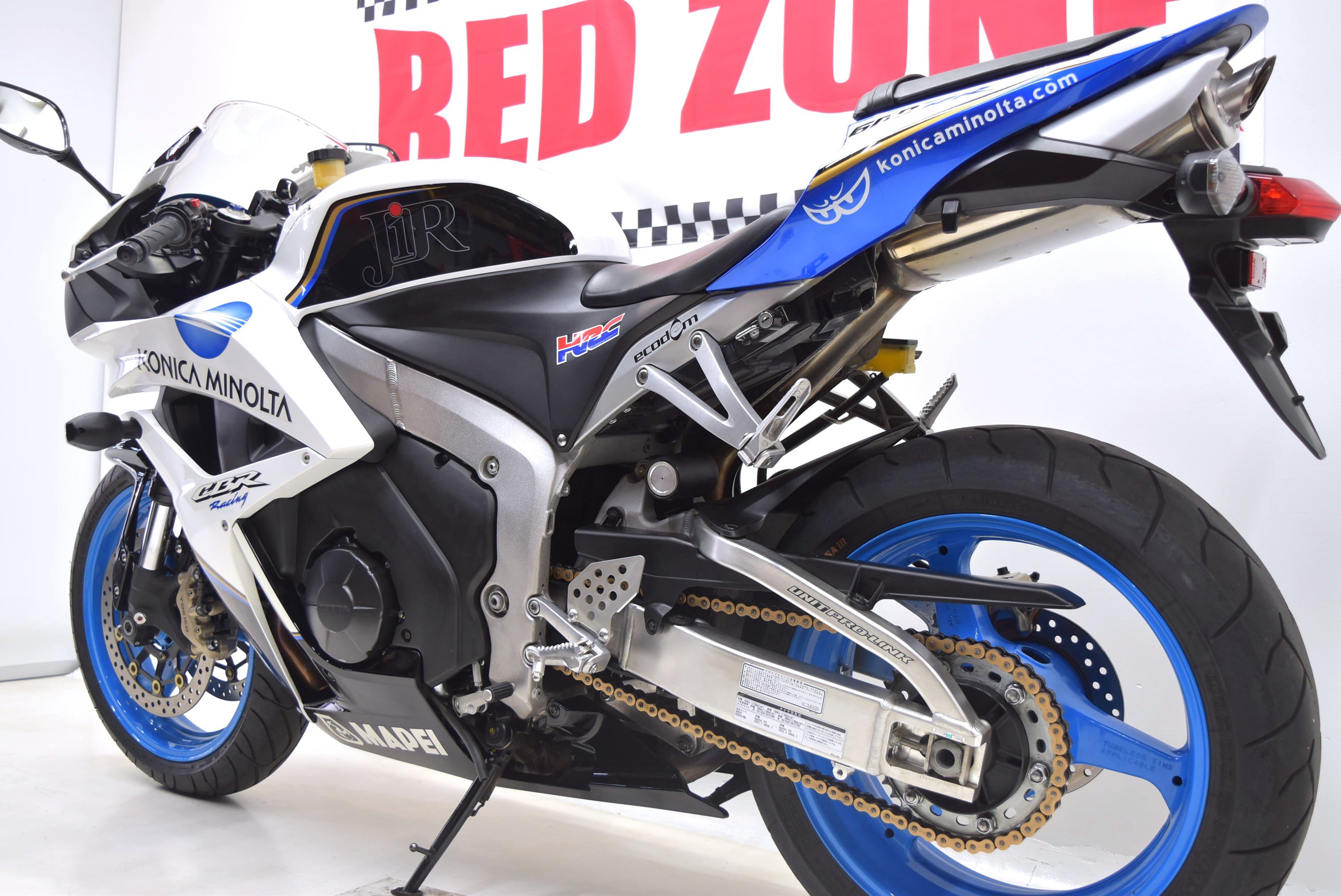 bikeimage
