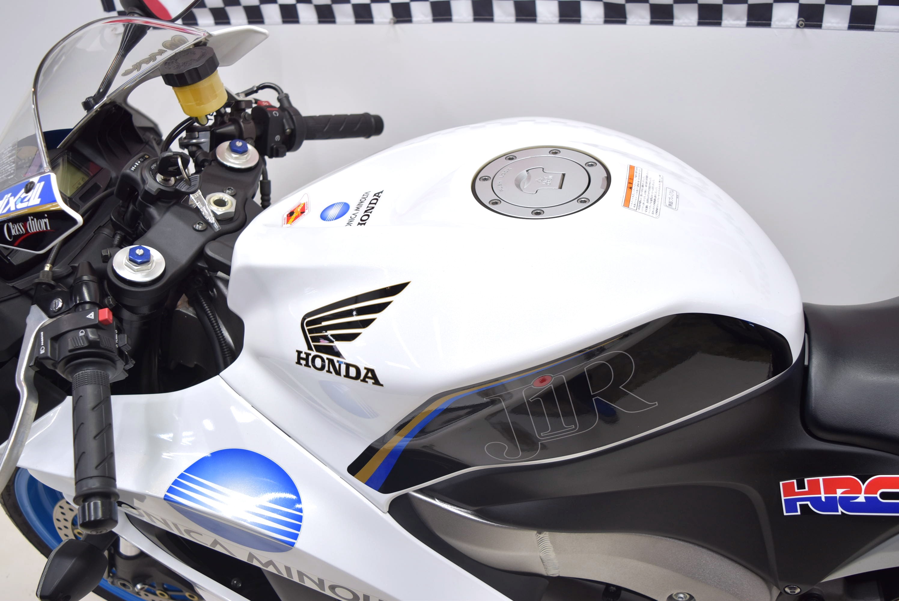 bikeimage