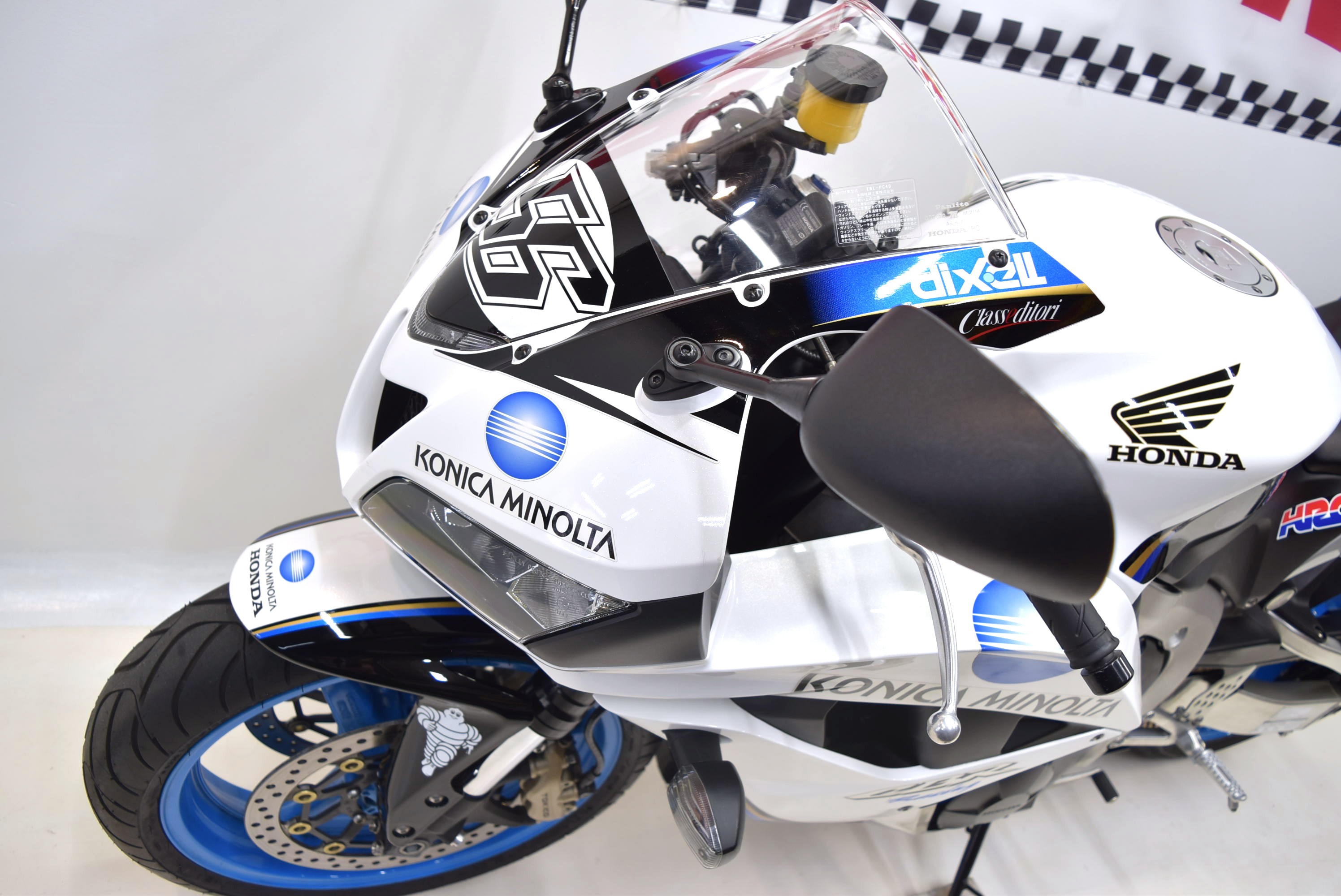 bikeimage