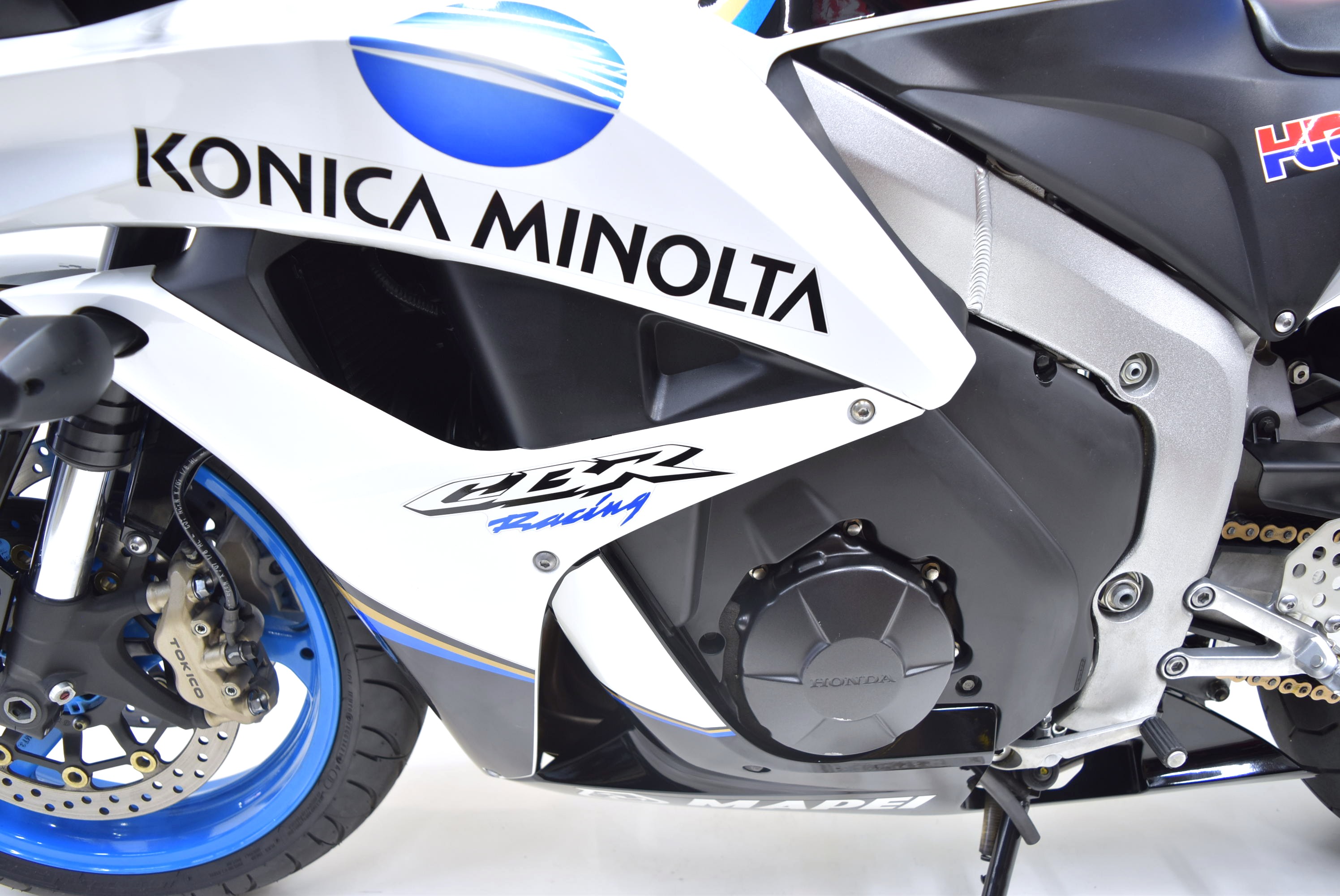 bikeimage