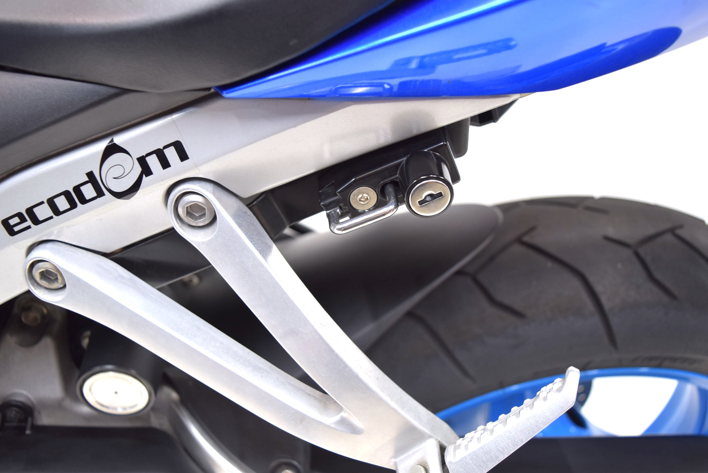 bikeimage