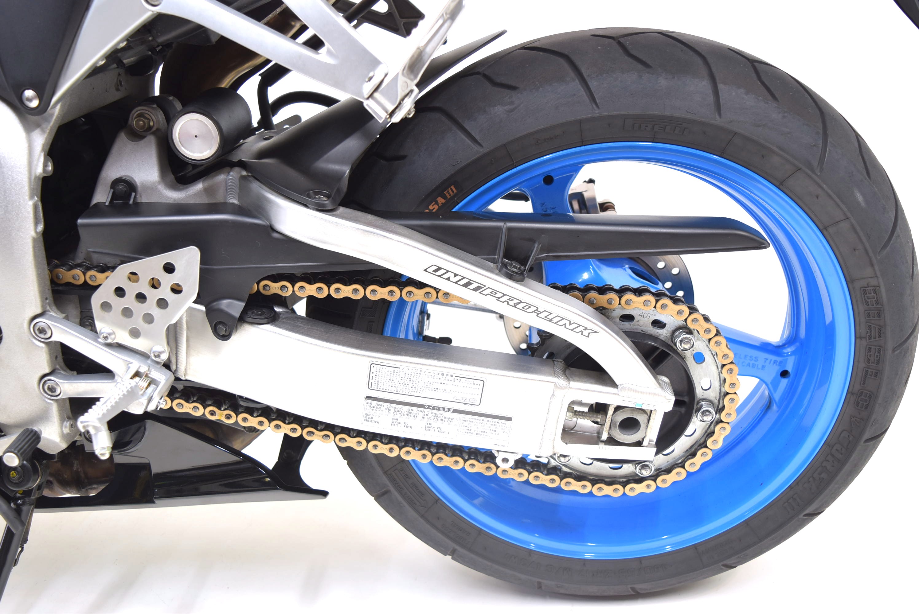 bikeimage