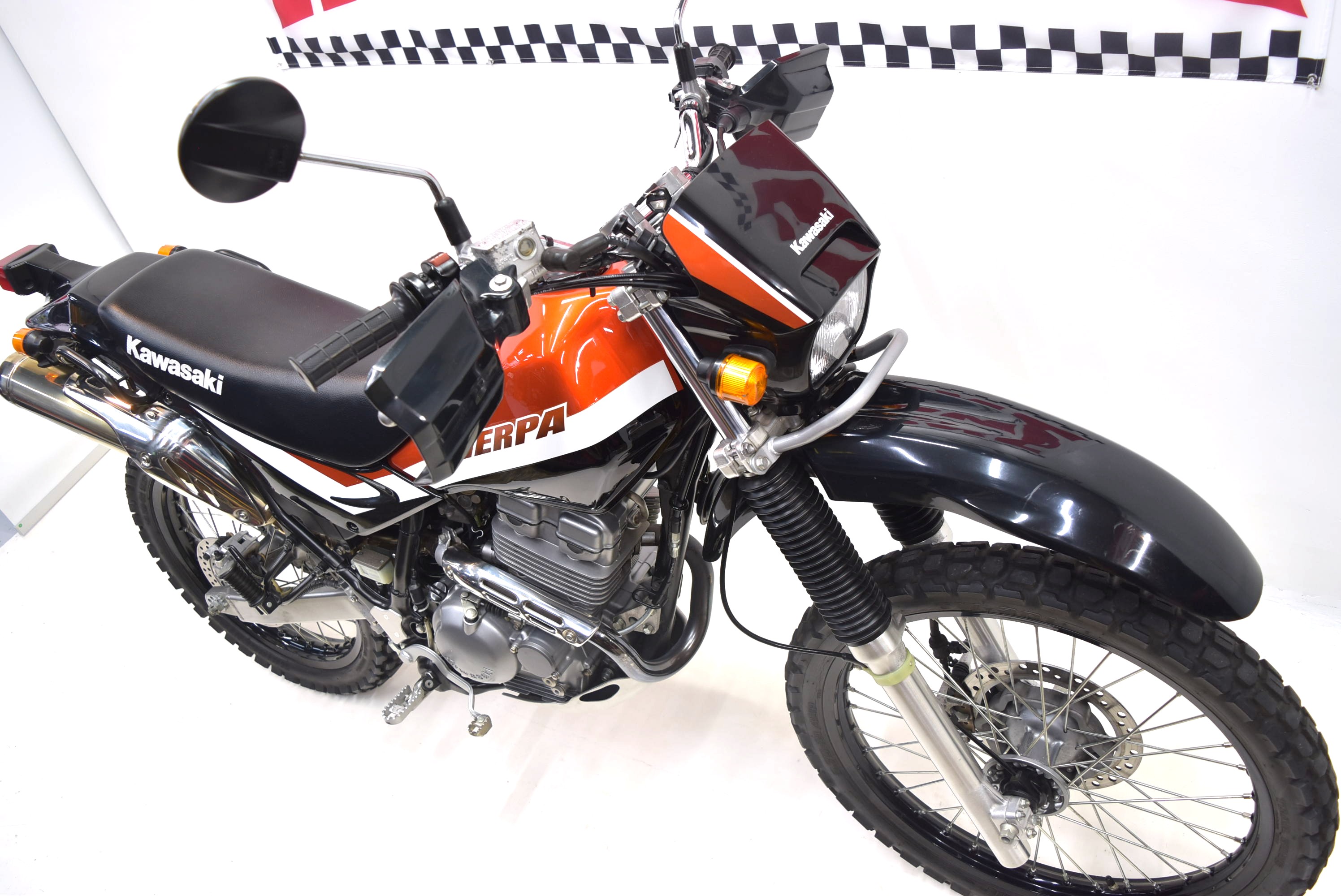 bikeimage
