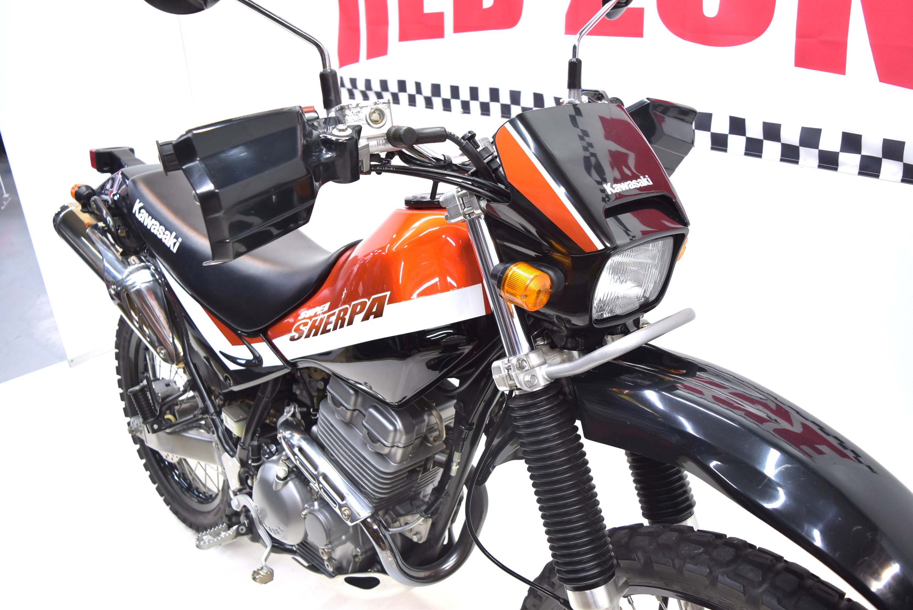 bikeimage