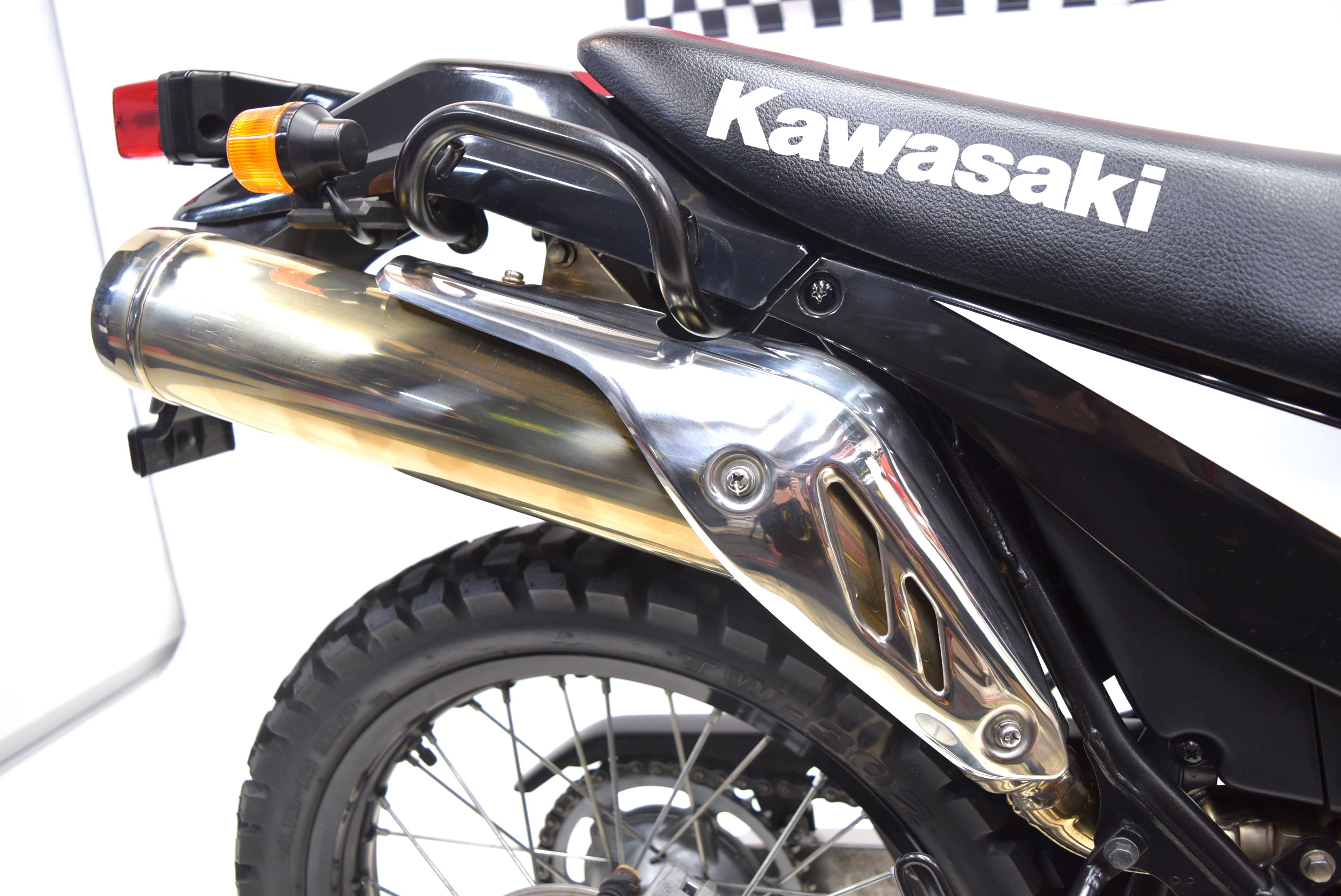 bikeimage