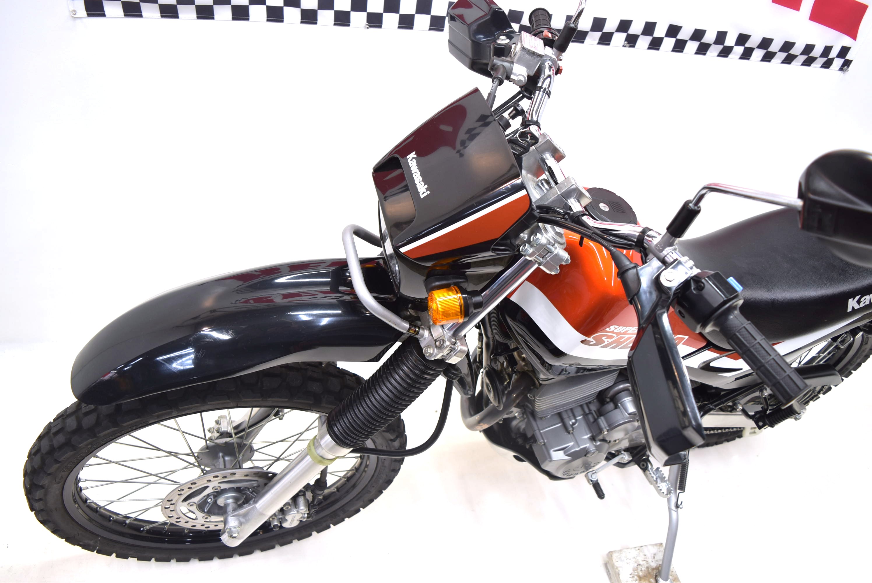bikeimage