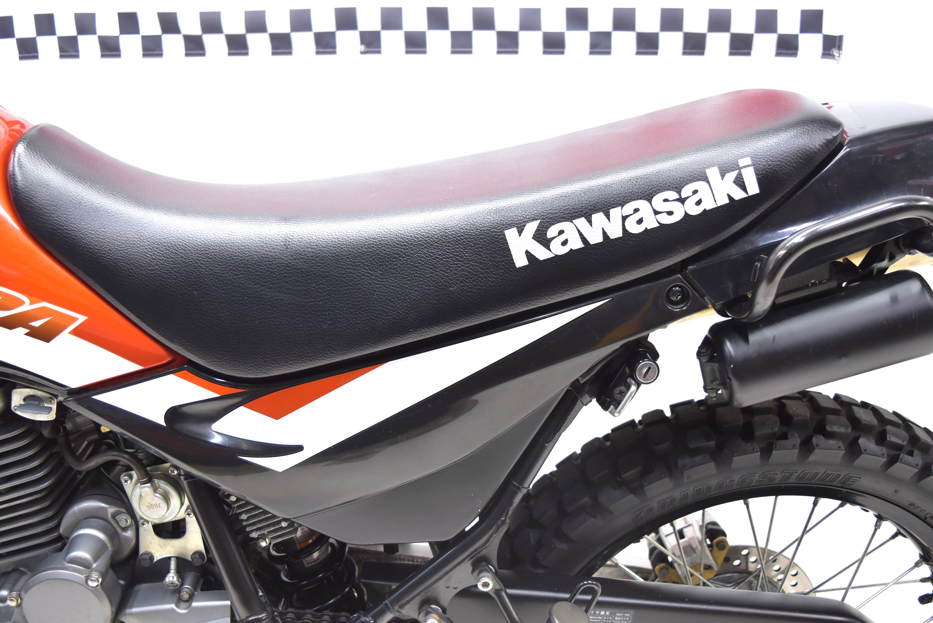 bikeimage