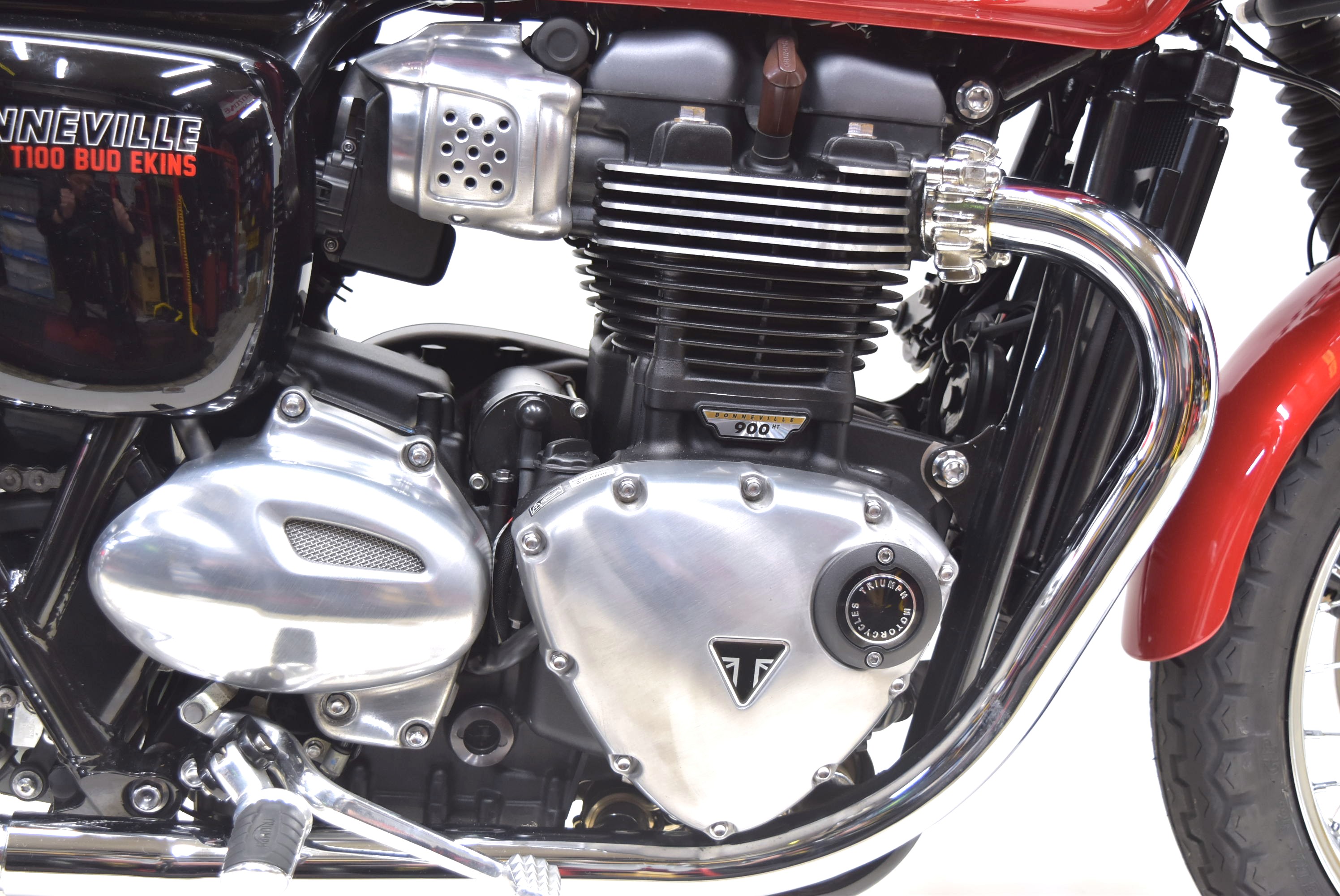 bikeimage