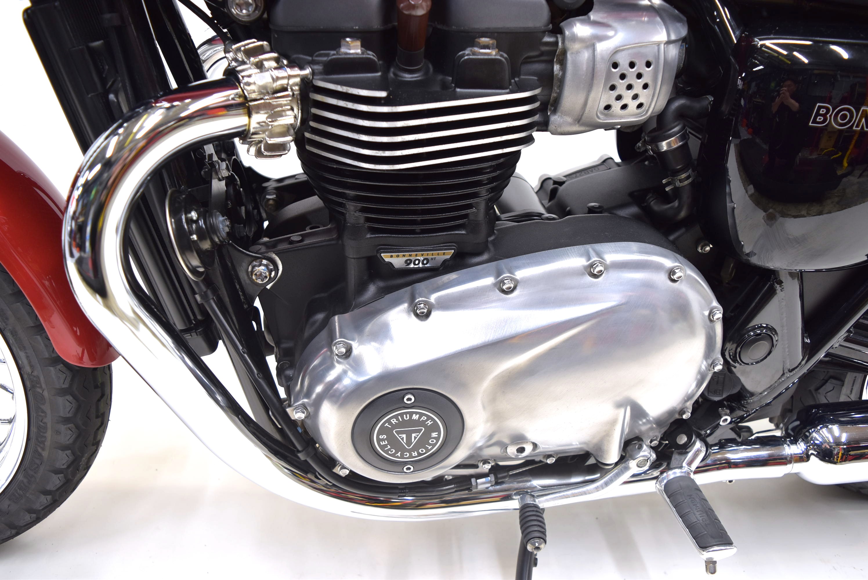bikeimage