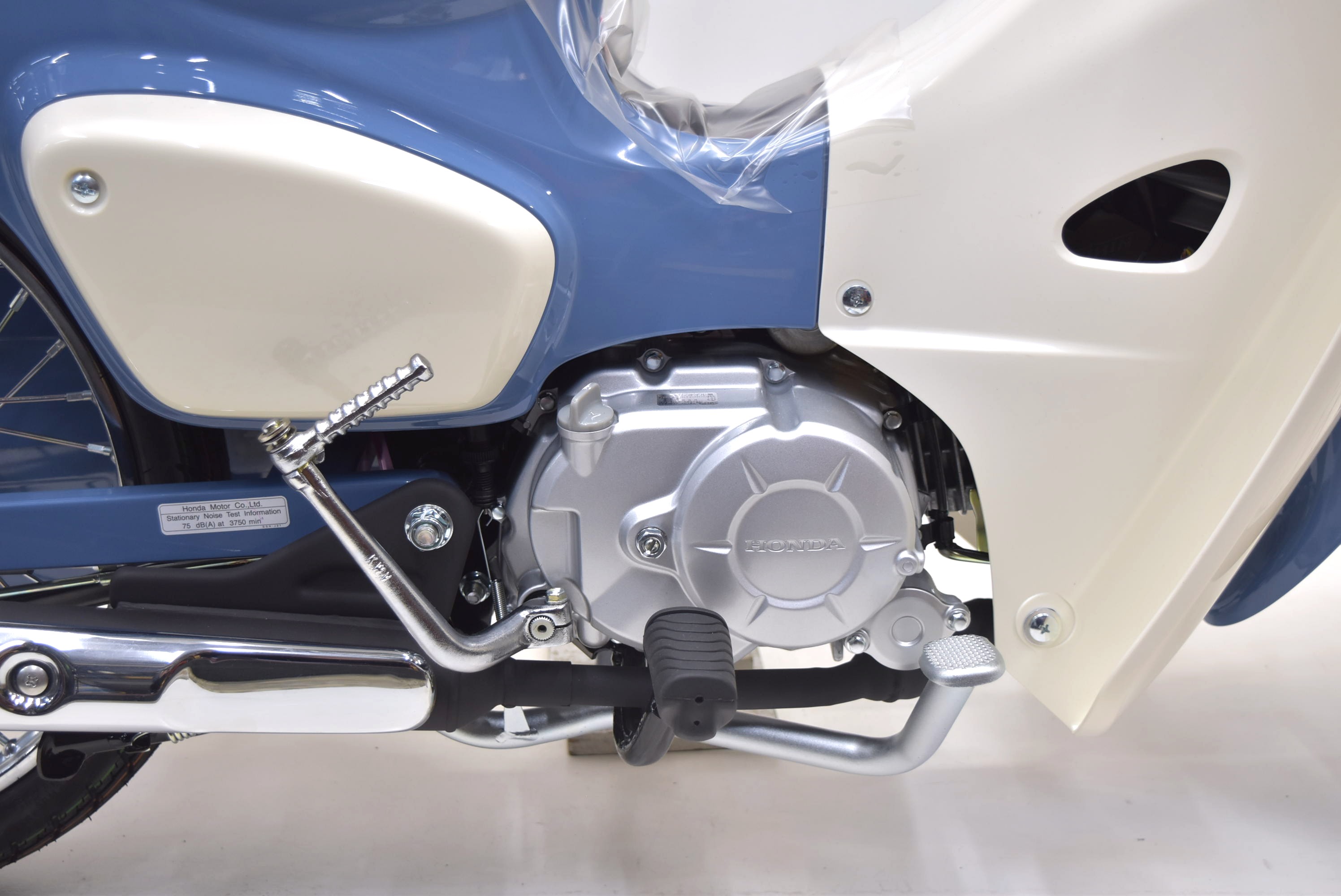bikeimage